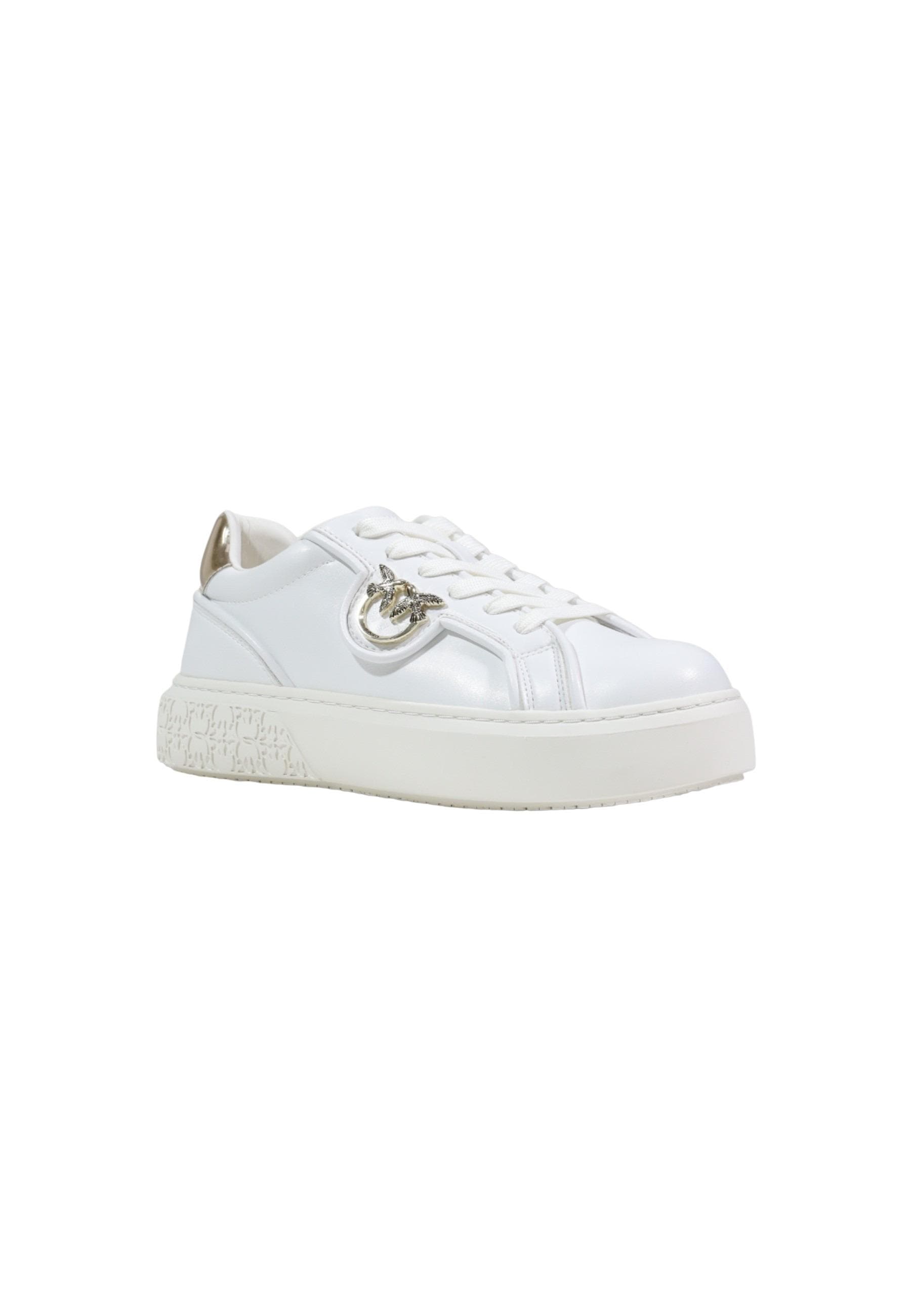 Pinko Sneakers Donna - Pinko