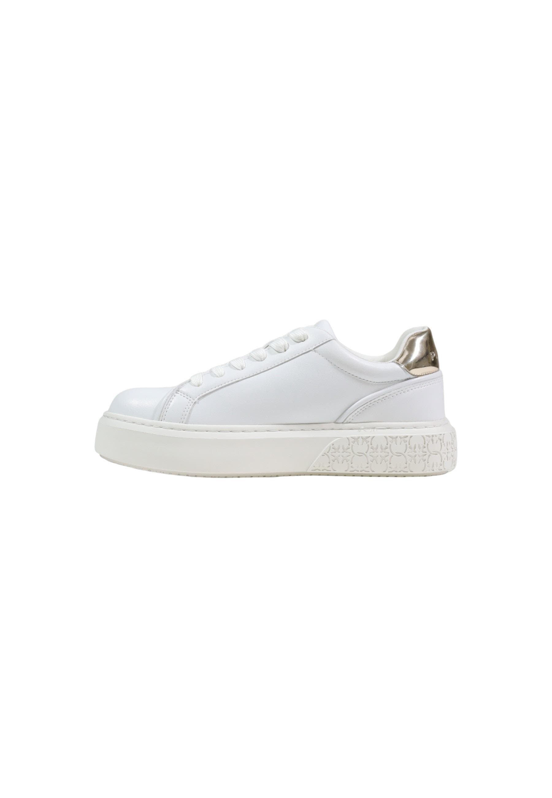 Pinko Sneakers Donna - Pinko
