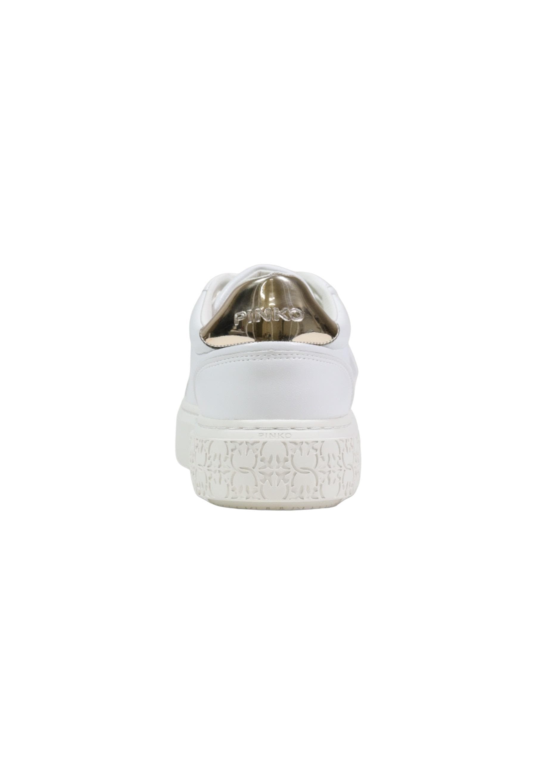 Pinko Sneakers Donna - Pinko