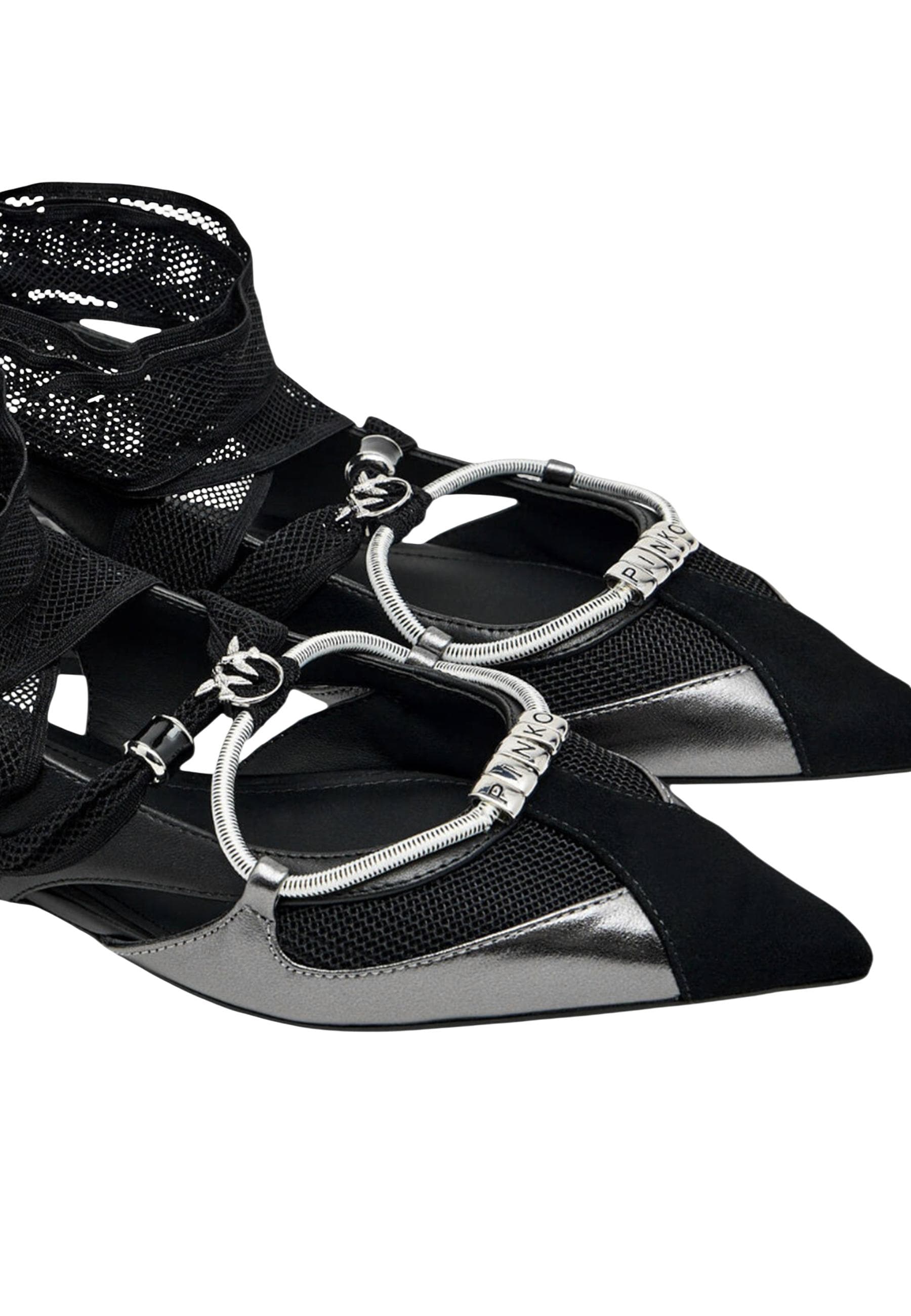 Pinko Sandali Donna - Pinko