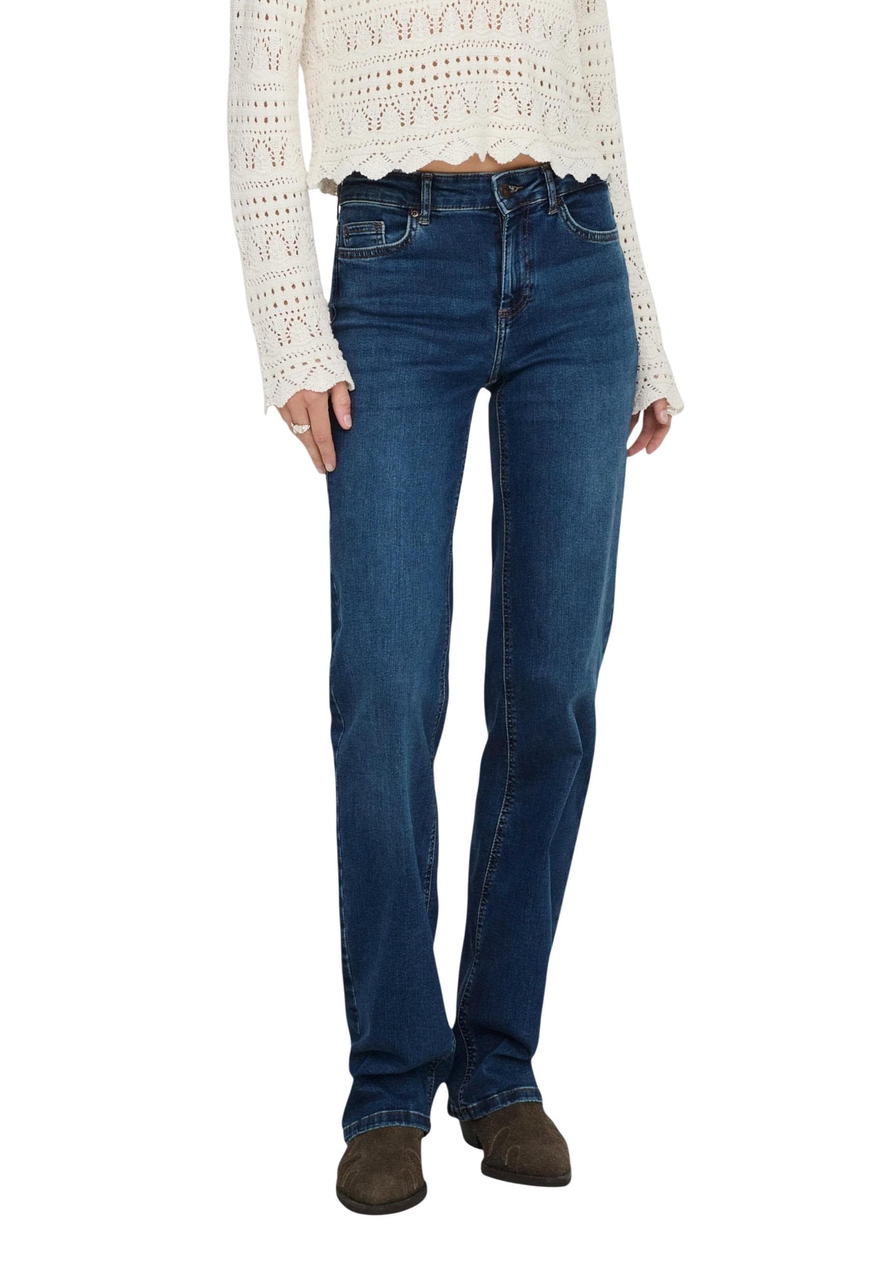 Only Pantaloni Donna - Only