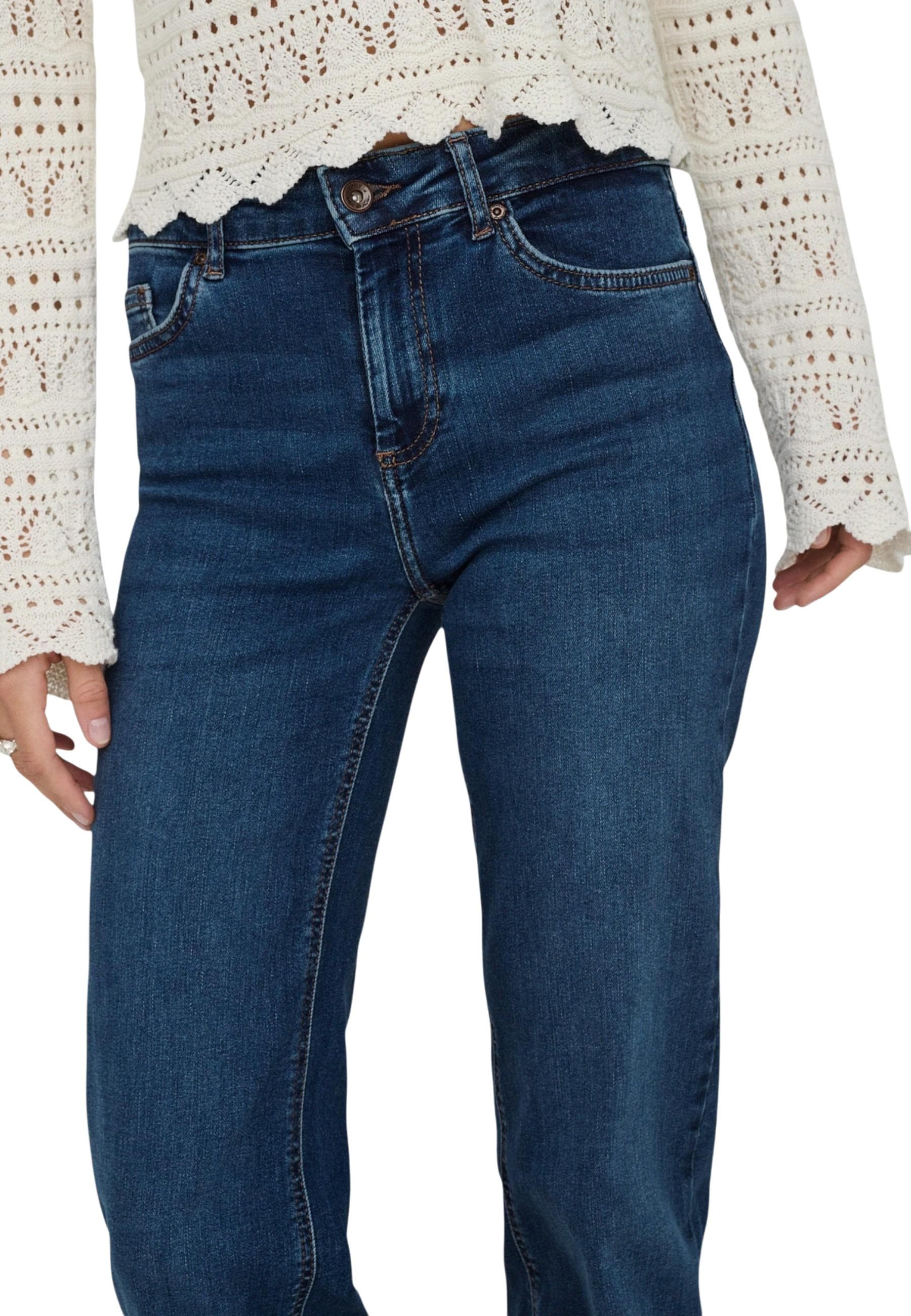 Only Pantaloni Donna - Only