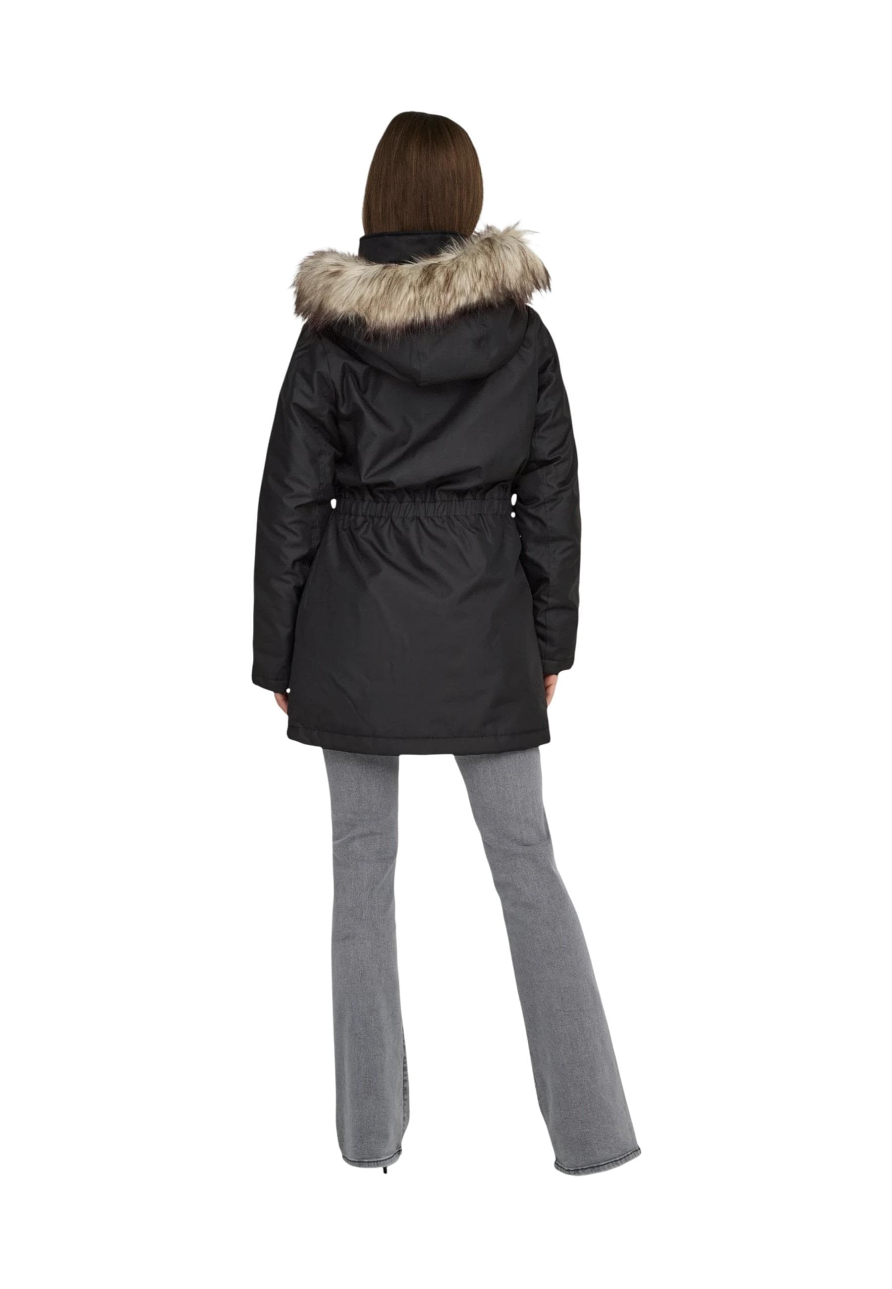 Only Giubbotto Donna - Only