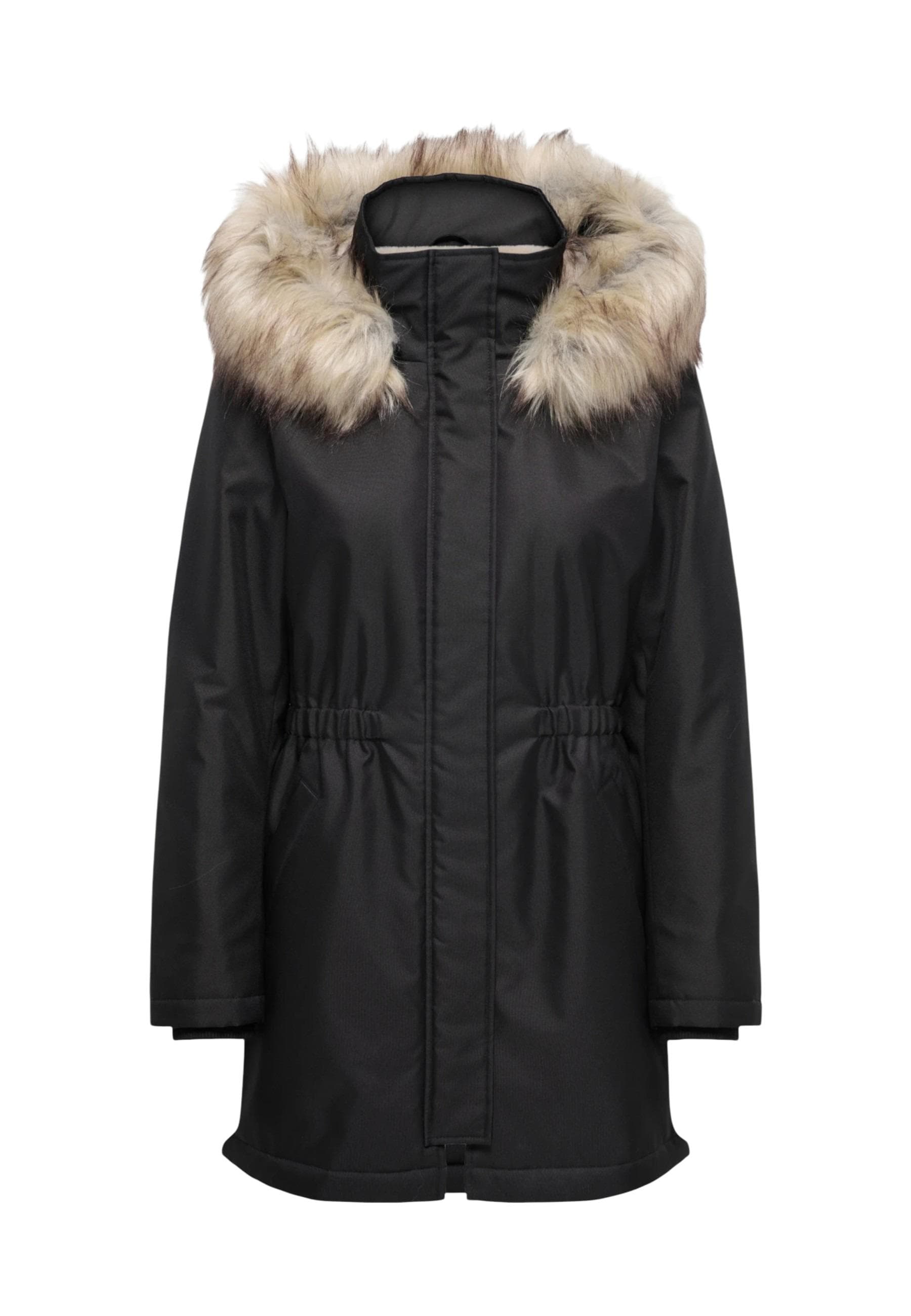 Only Giubbotto Donna - Only