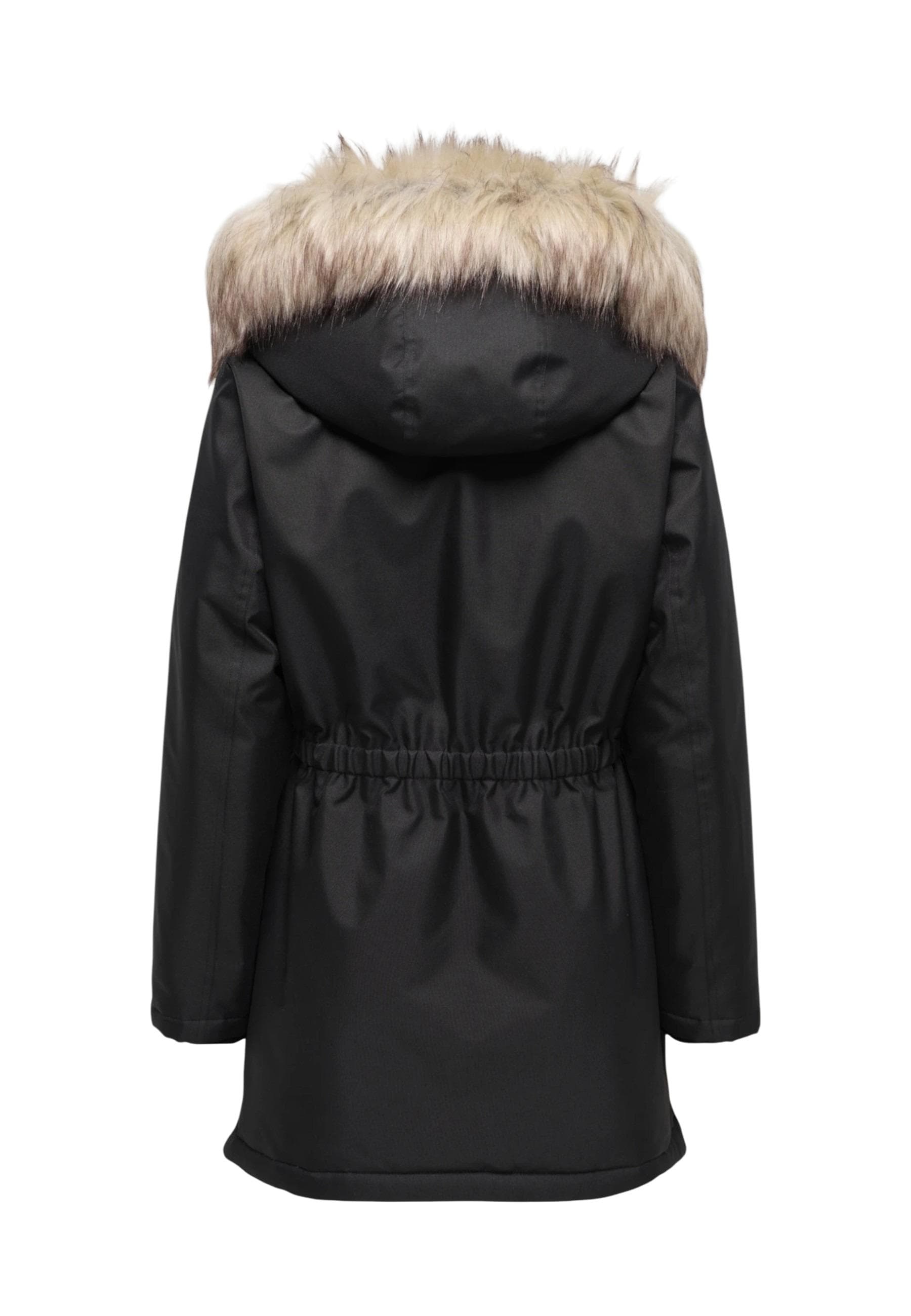 Only Giubbotto Donna - Only