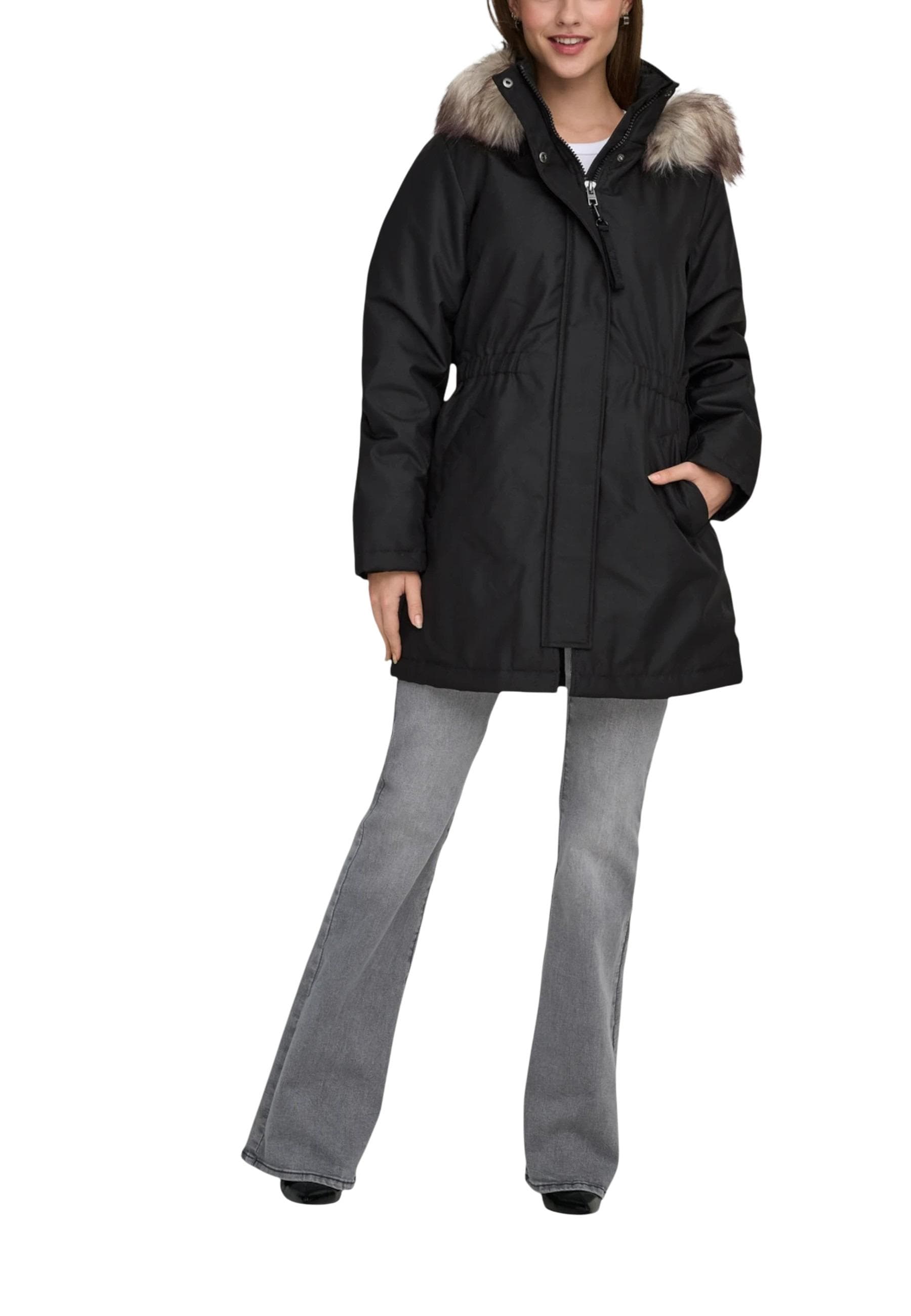 Only Giubbotto Donna - Only