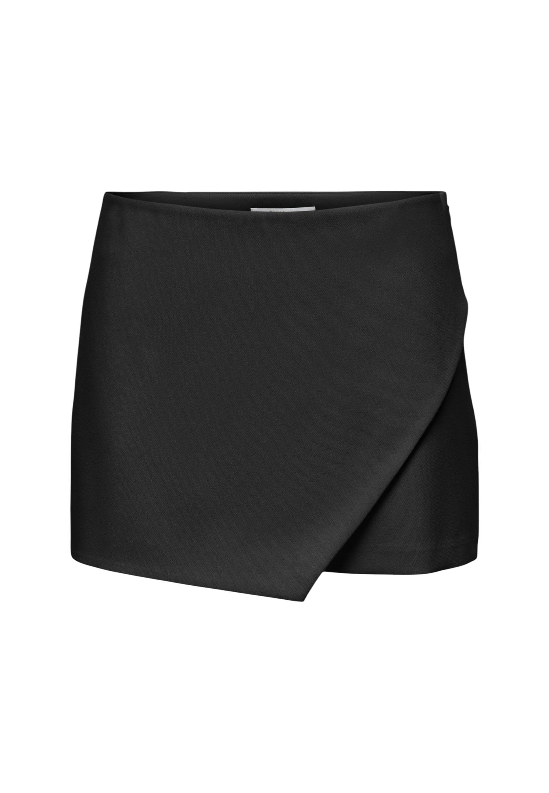 Only Shorts Donna - Only