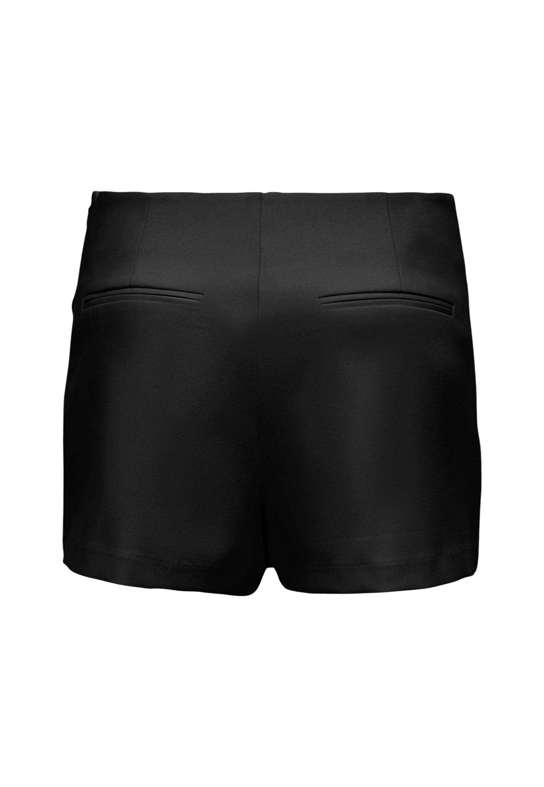 Only Shorts Donna - Only