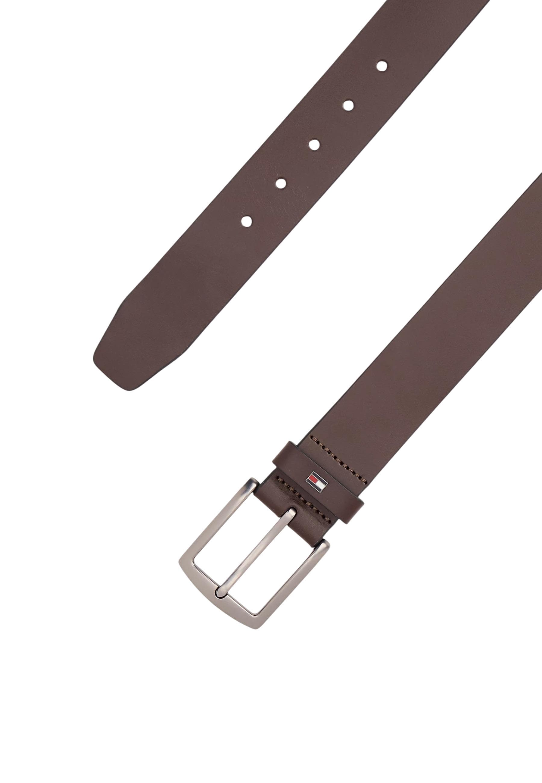 Tommy Hilfiger Cintura Uomo - Tommy Hilfiger