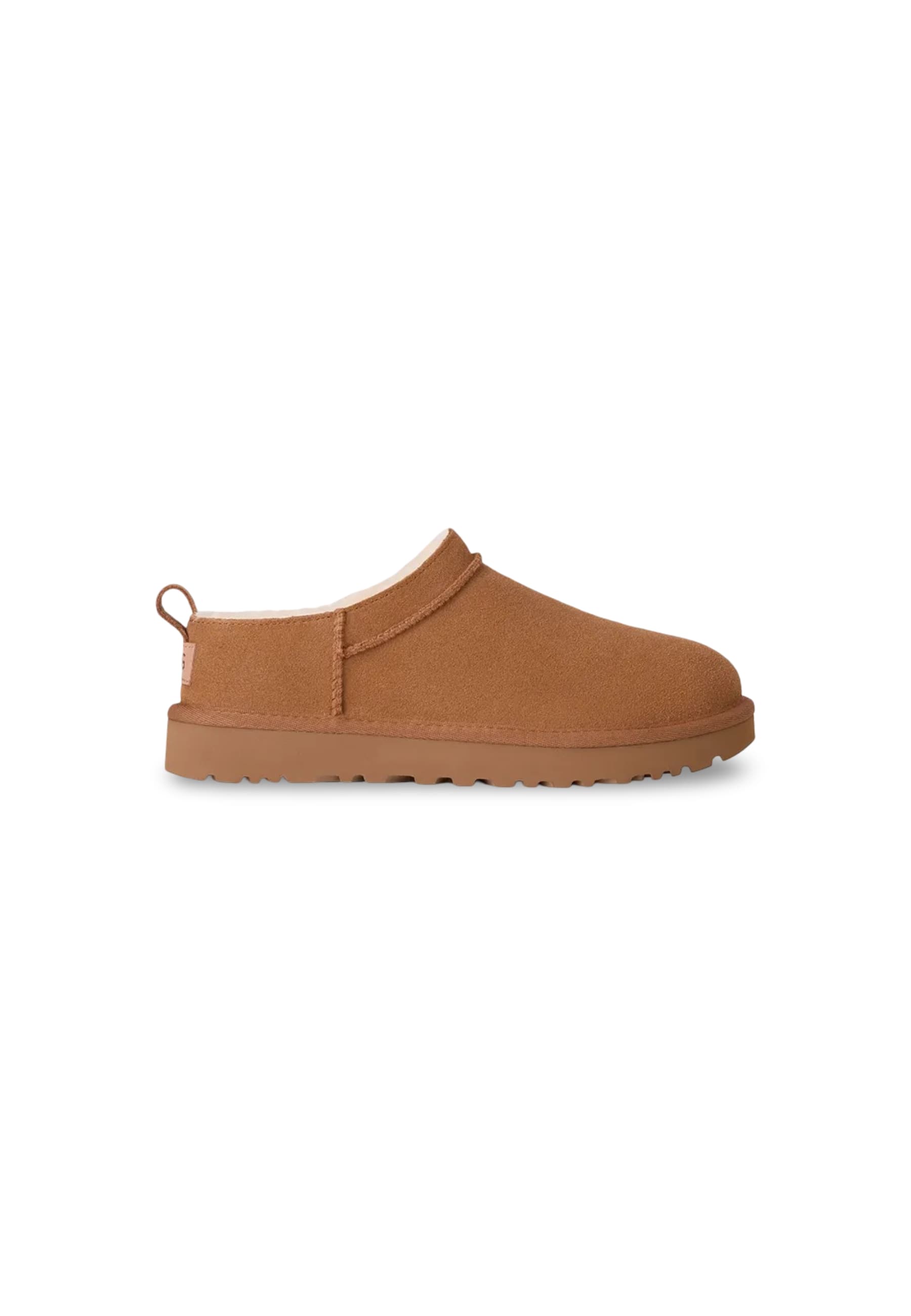 Ugg Scarpe Basse Donna - Ugg