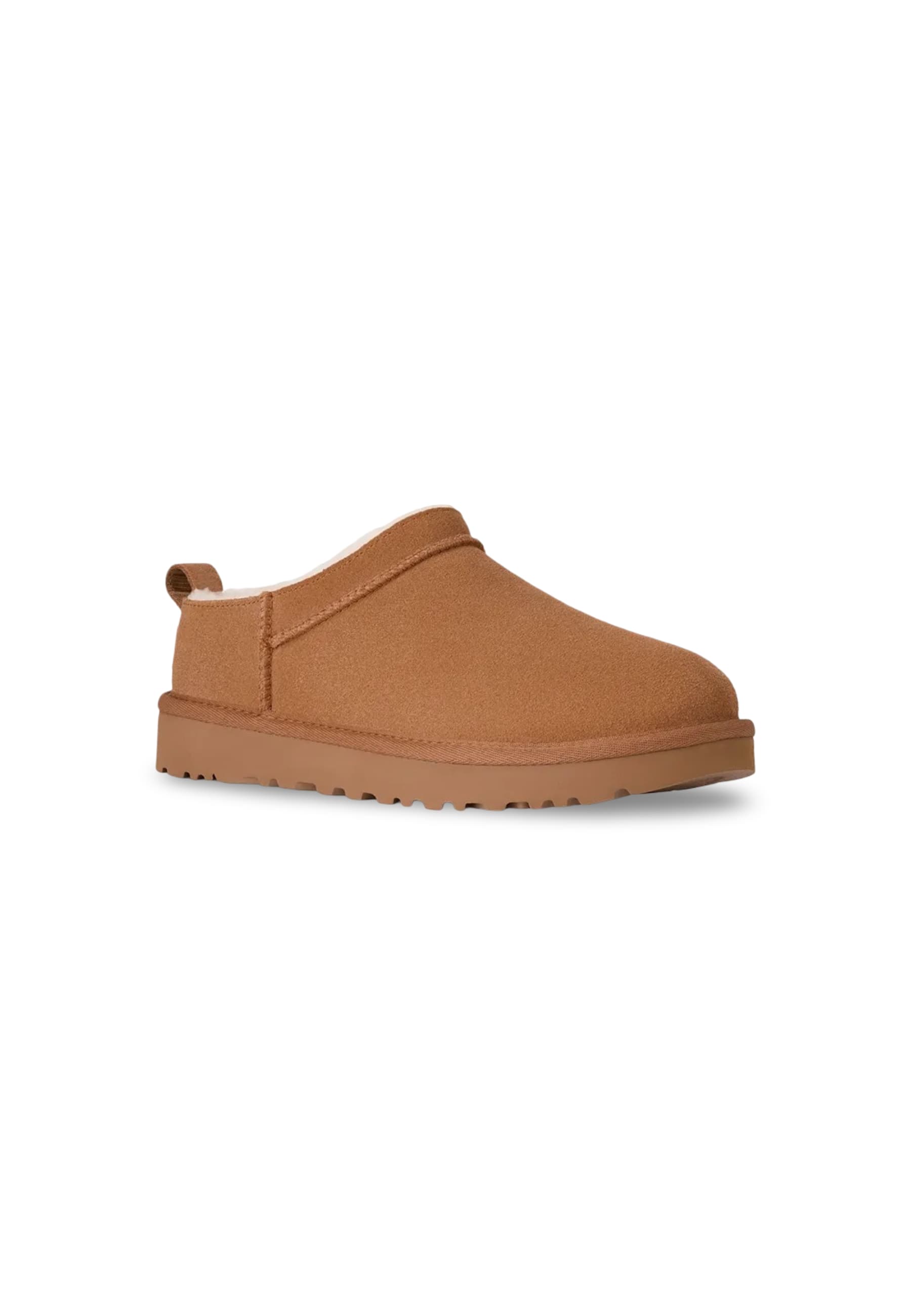 Ugg Scarpe Basse Donna - Ugg