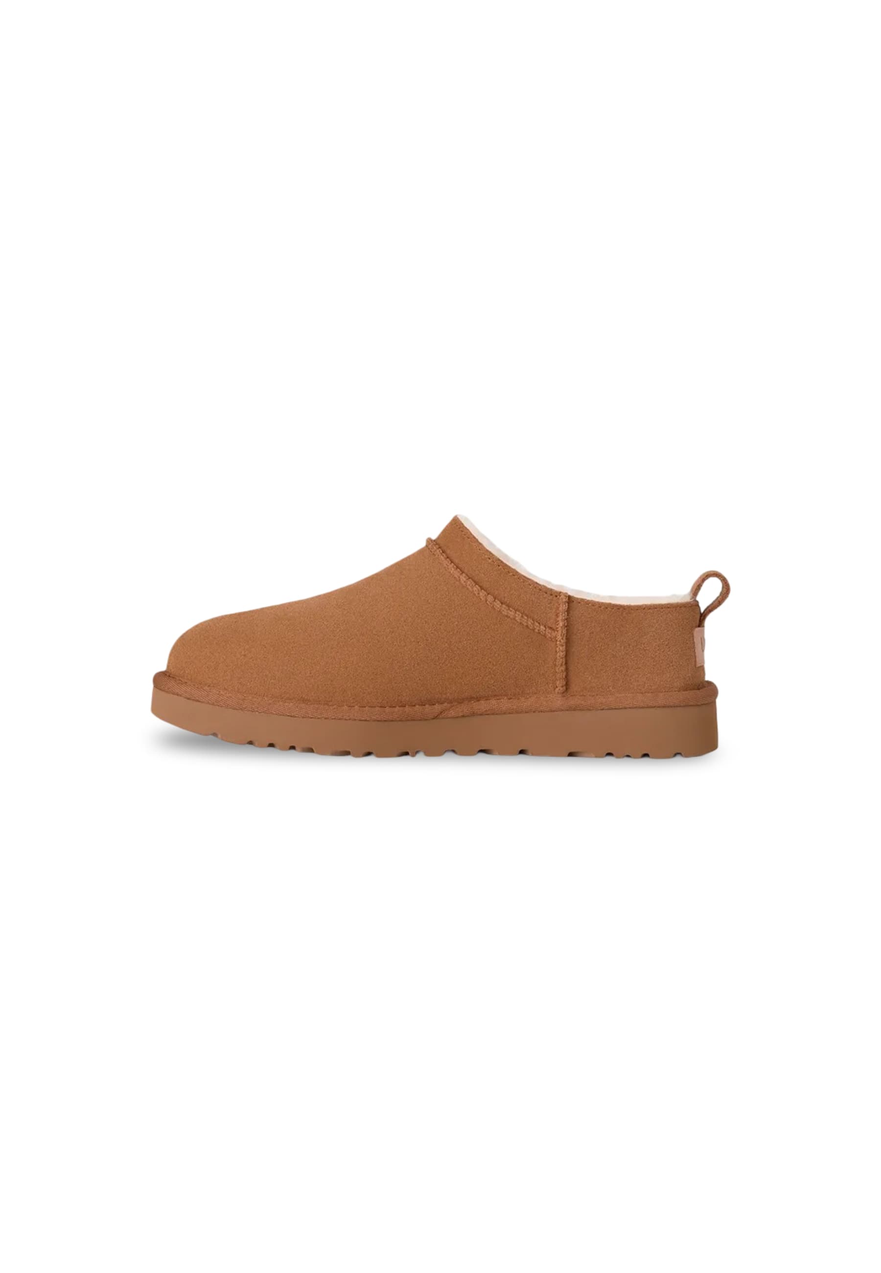 Ugg Scarpe Basse Donna - Ugg
