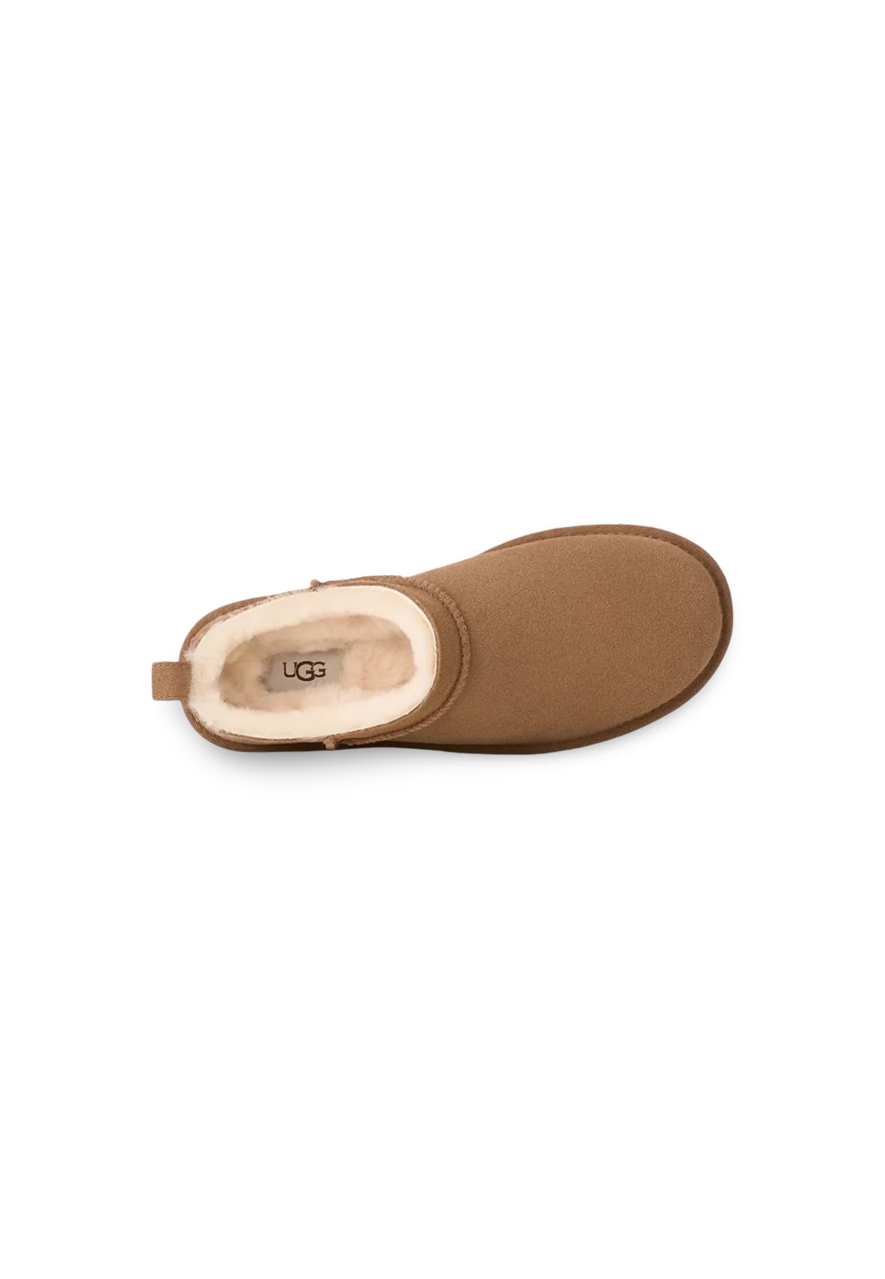Ugg Scarpe Basse Donna - Ugg