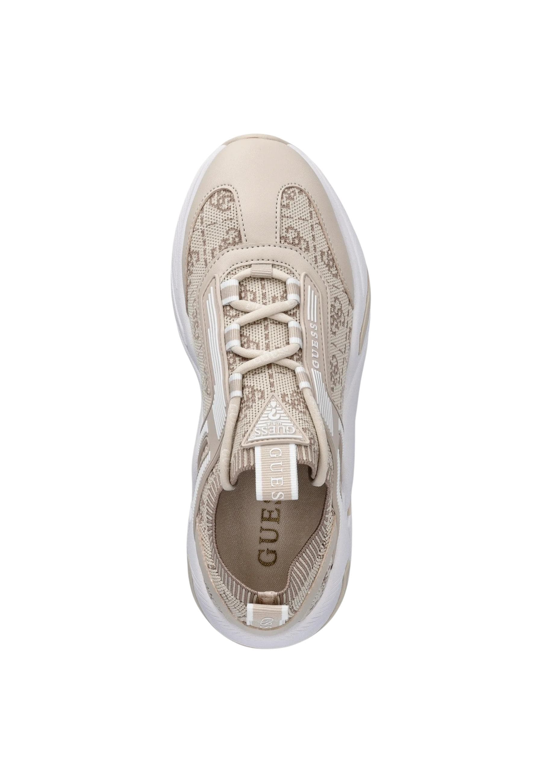 Guess Sneakers Donna - Guess