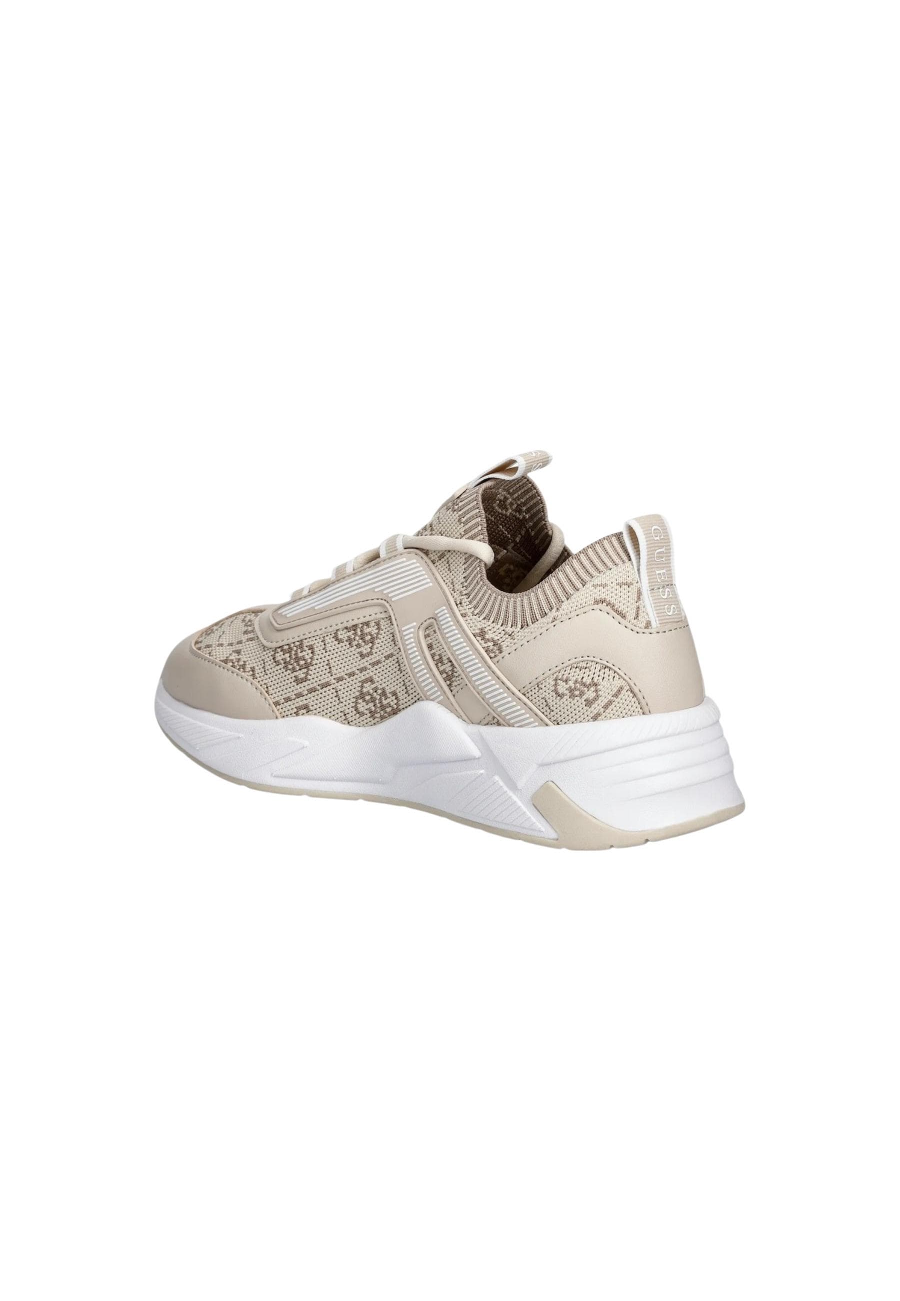Guess Sneakers Donna - Guess
