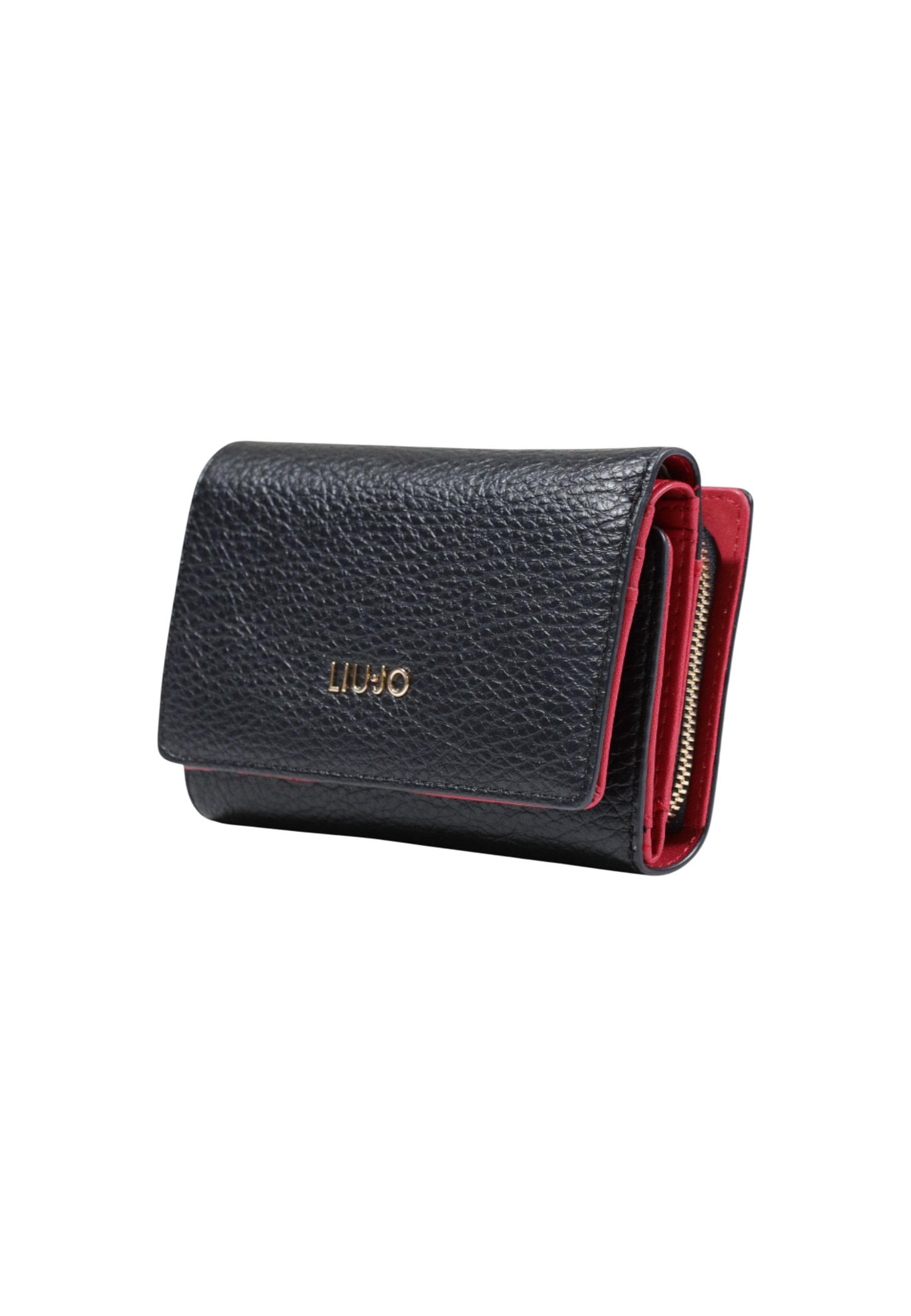 Liu Jo Portafogli Donna - Liu Jo