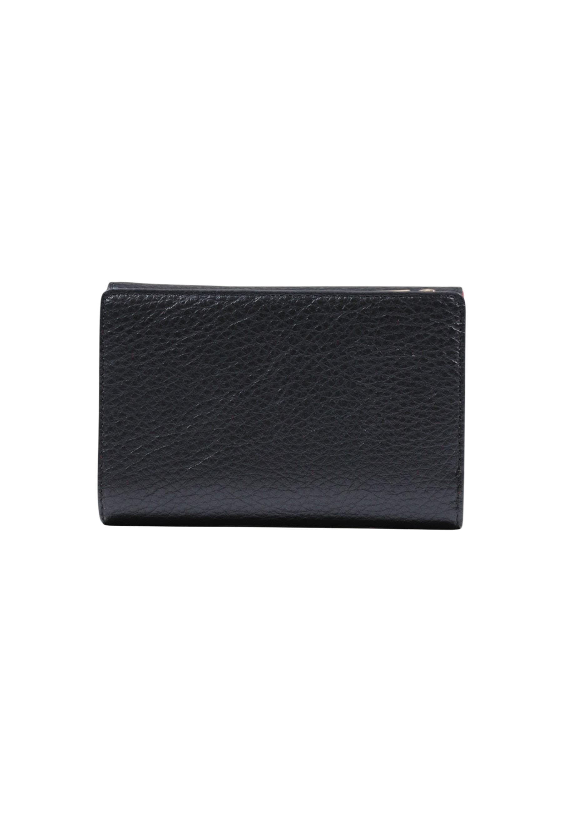 Liu Jo Portafogli Donna - Liu Jo