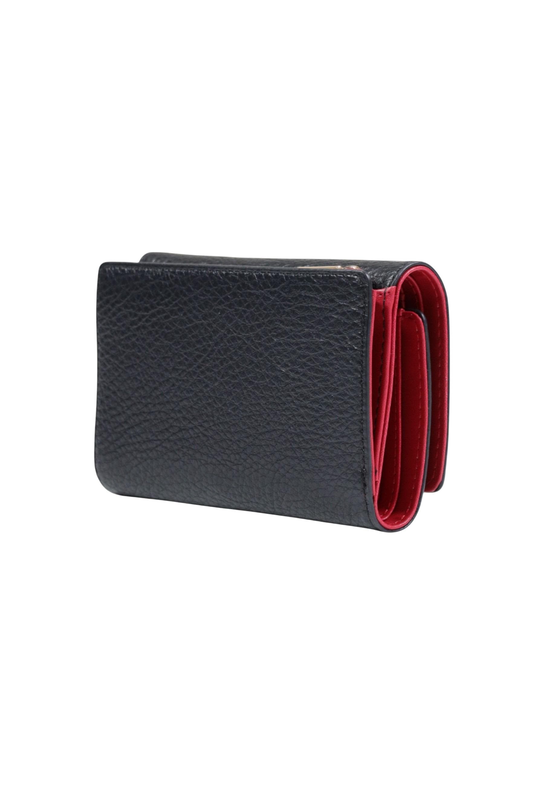 Liu Jo Portafogli Donna - Liu Jo