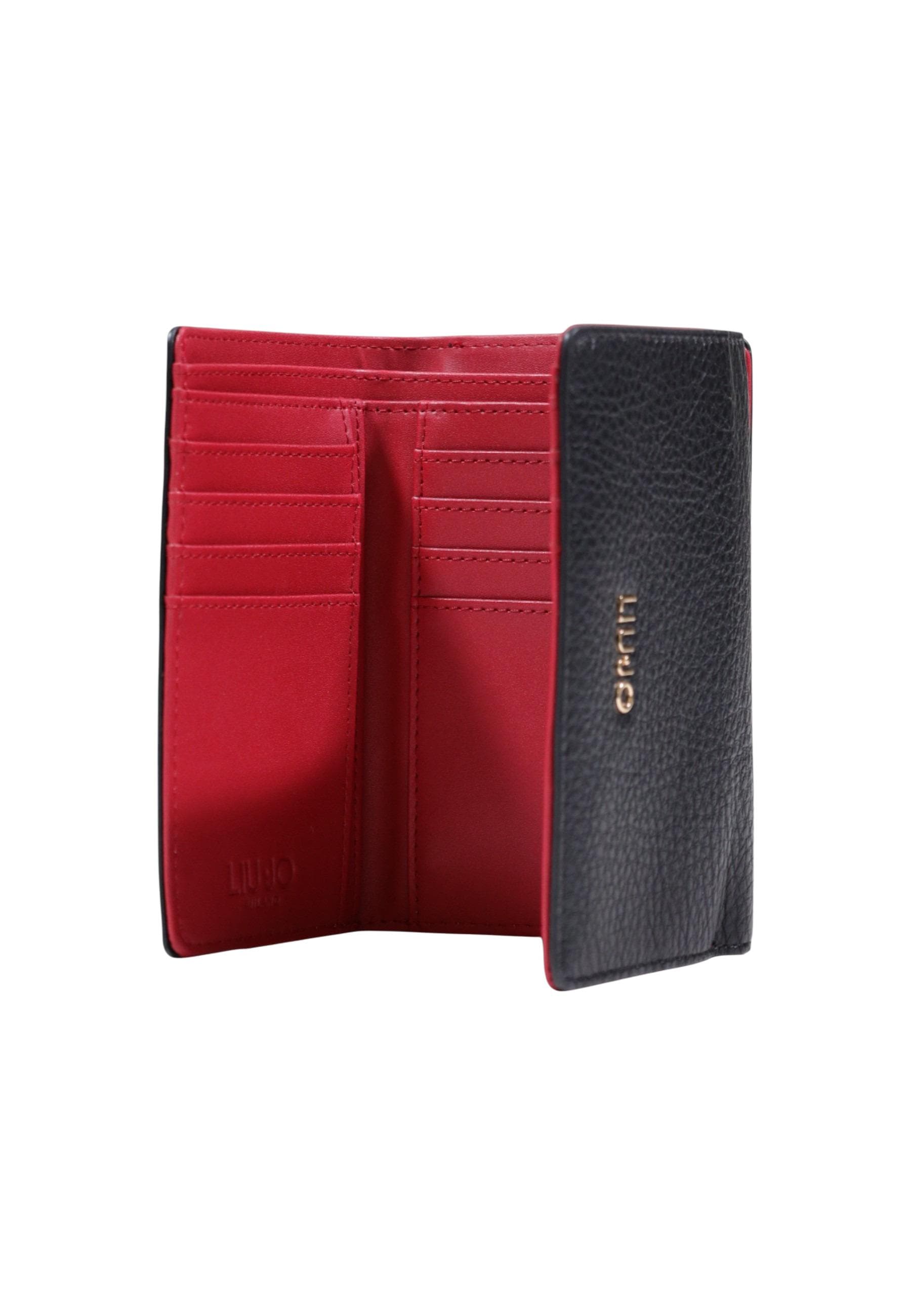 Liu Jo Portafogli Donna - Liu Jo