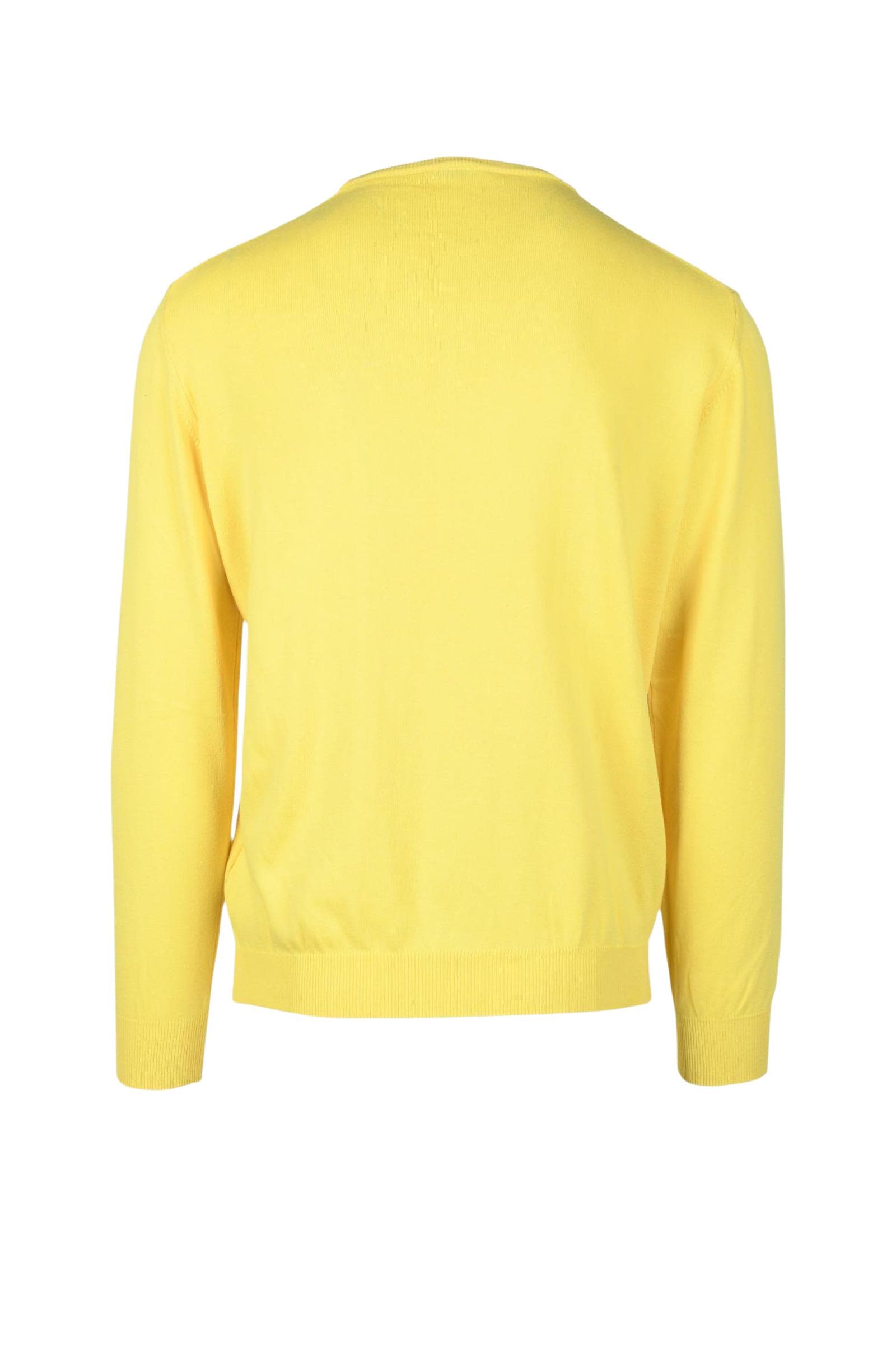 North Sails Maglia Uomo - North Sails