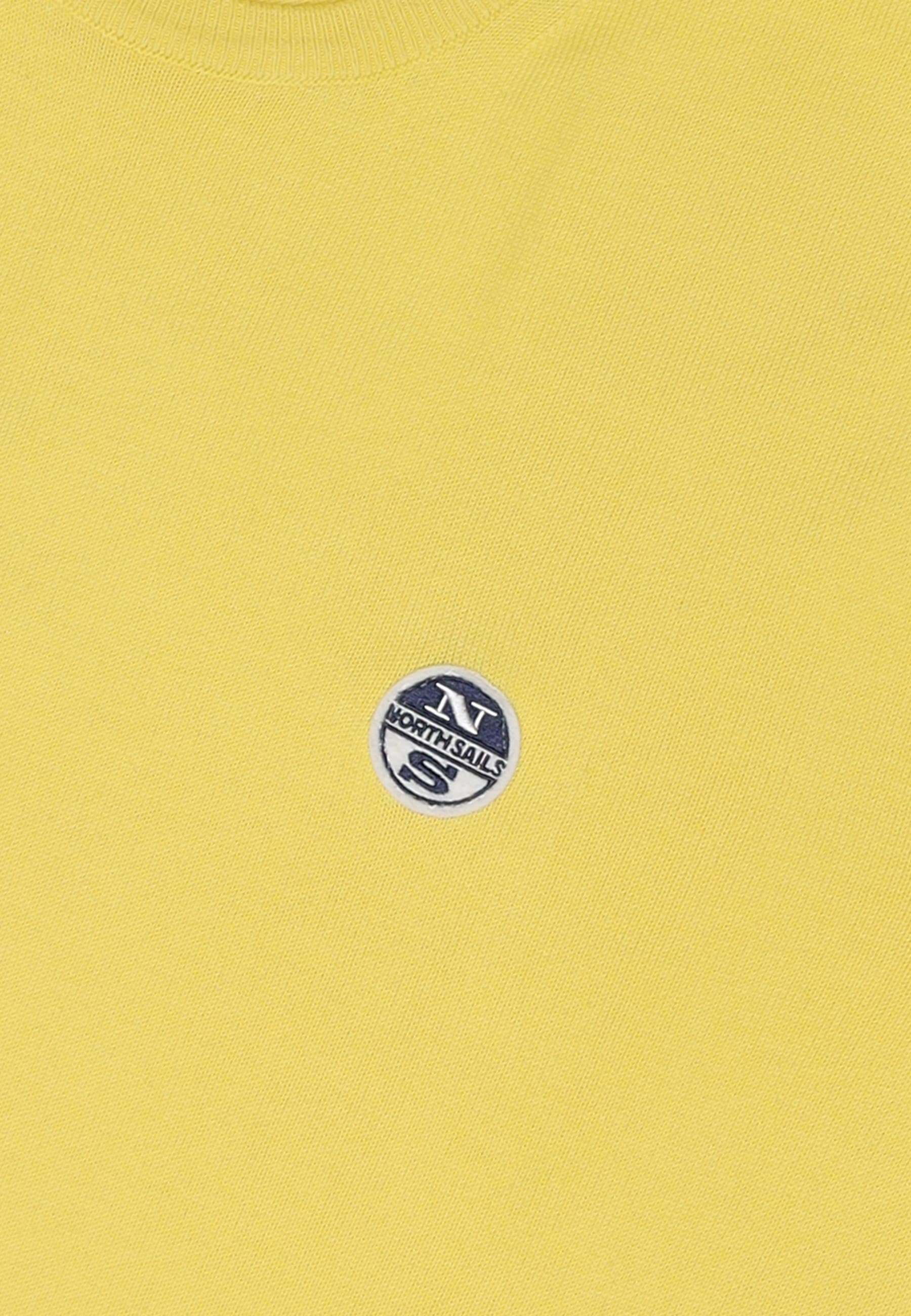 North Sails Maglia Uomo - North Sails