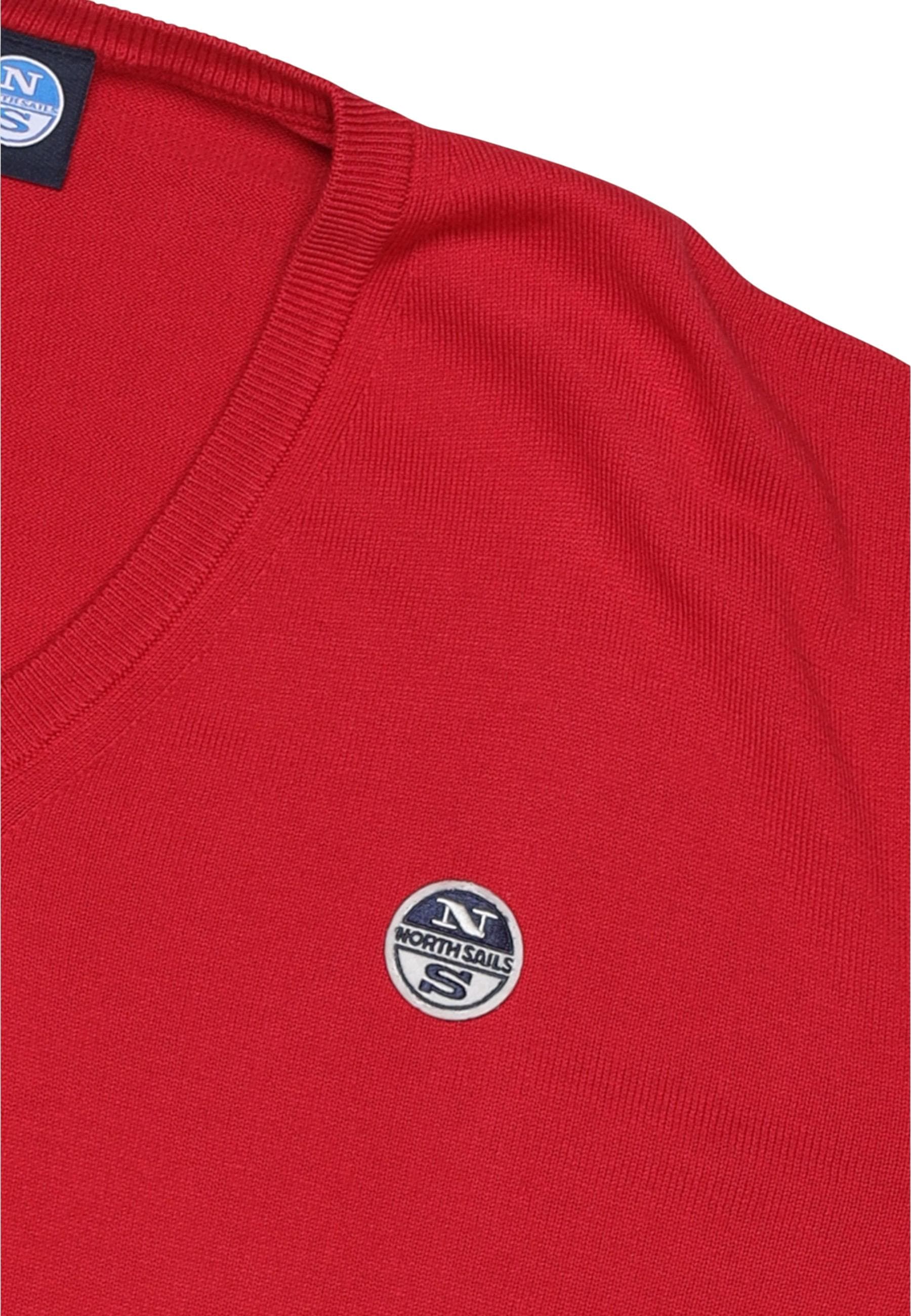 North Sails Maglia Uomo - North Sails