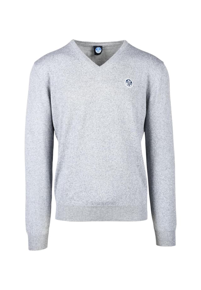 North Sails Плетиво МЪЖe