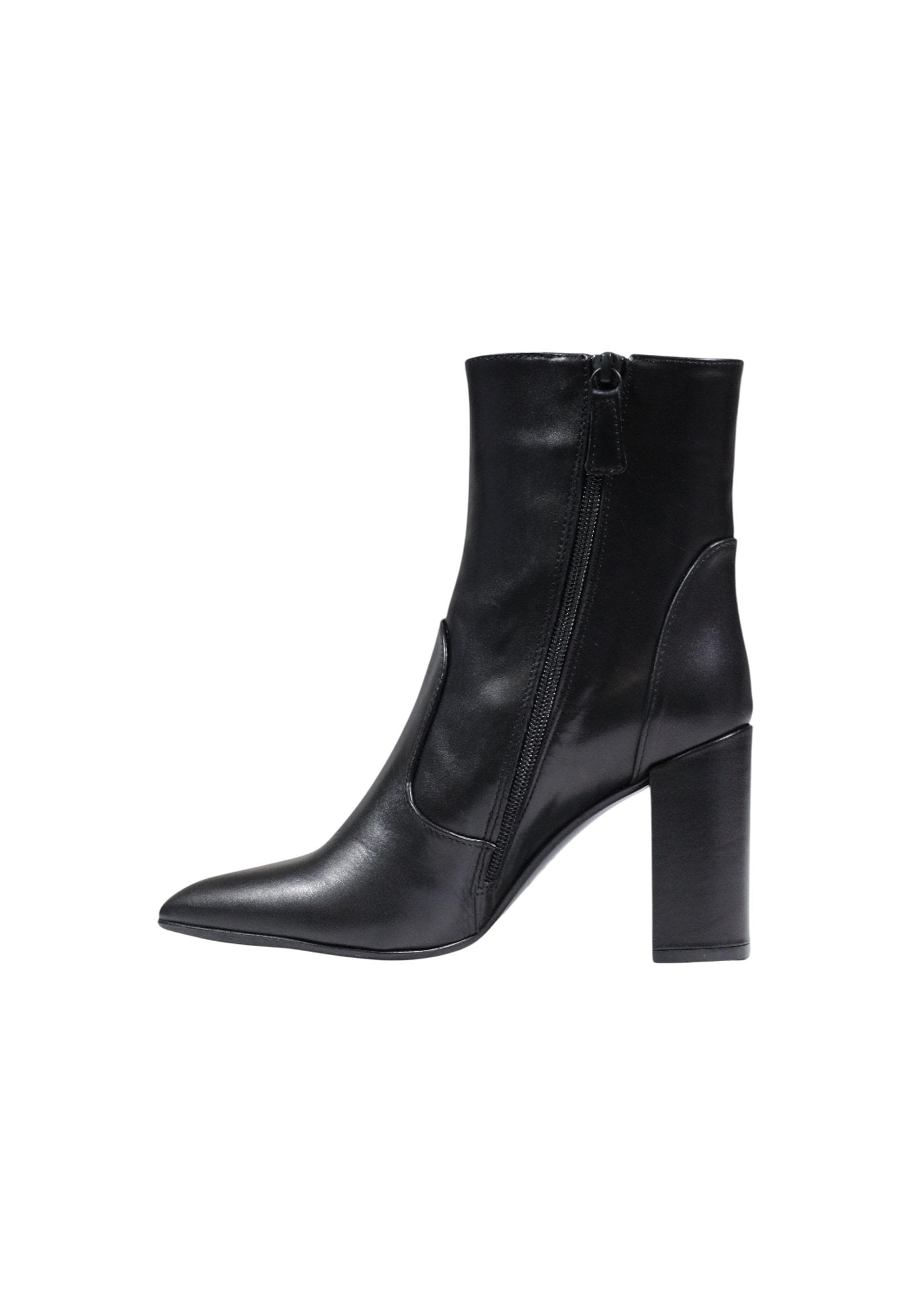 Loriblu Stivali Donna - Loriblu