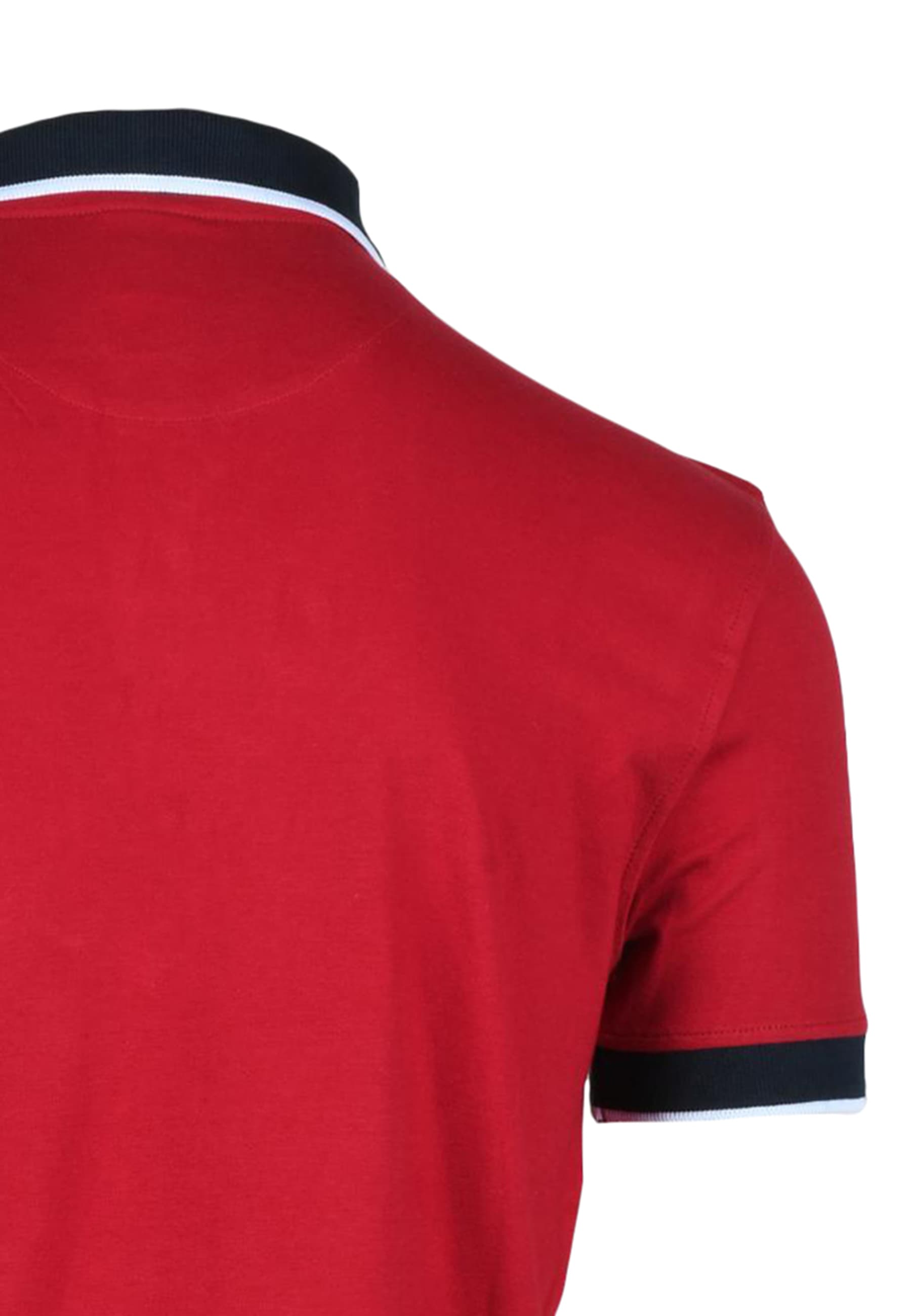 North Sails Polo Uomo - North Sails