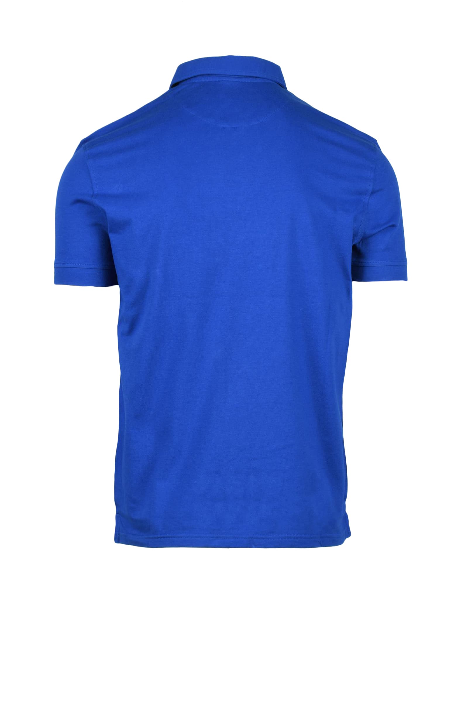 North Sails Polo Uomo - North Sails