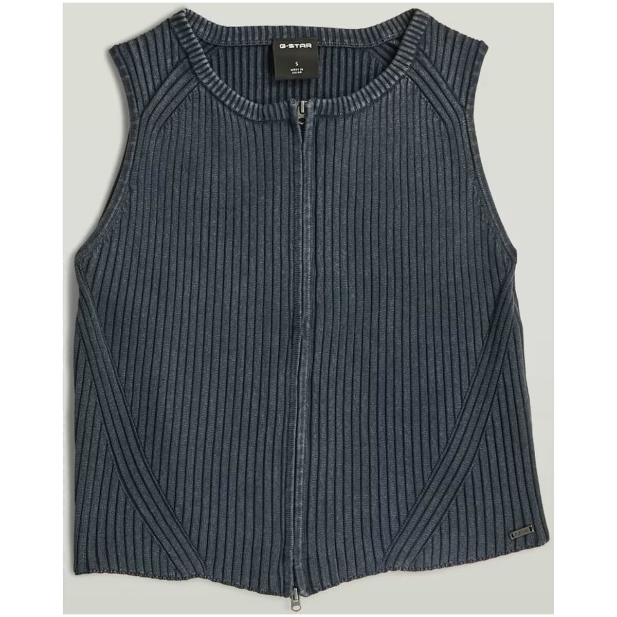 G-star Canotta Donna - G-star