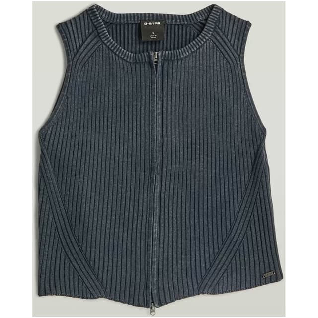 G-star Сако Жени