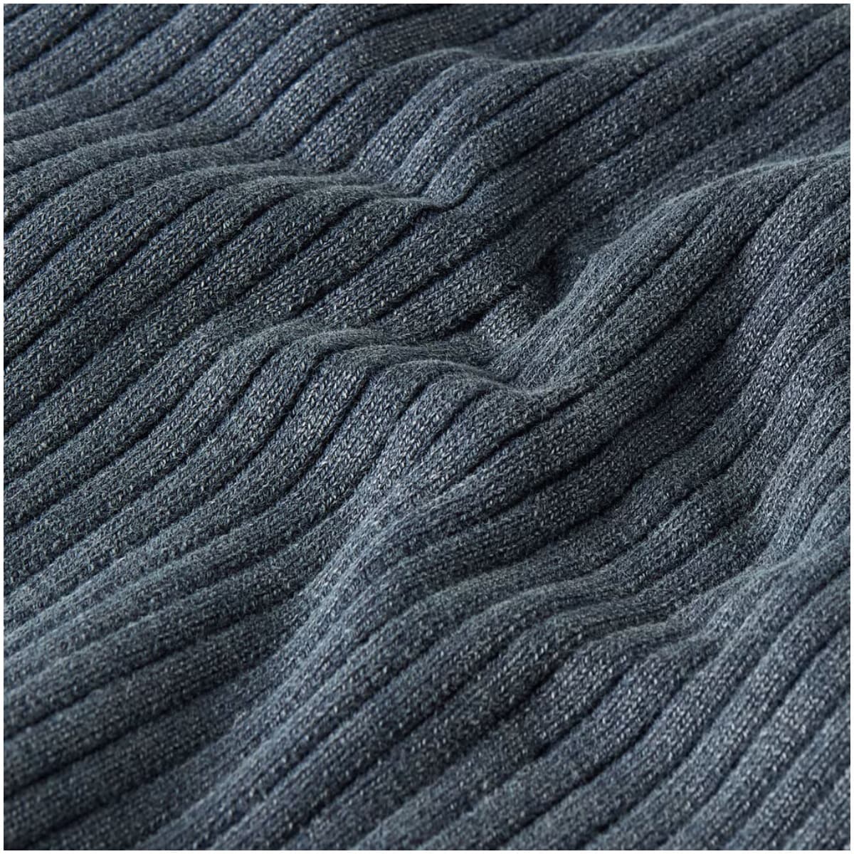 G-star Canotta Donna - G-star