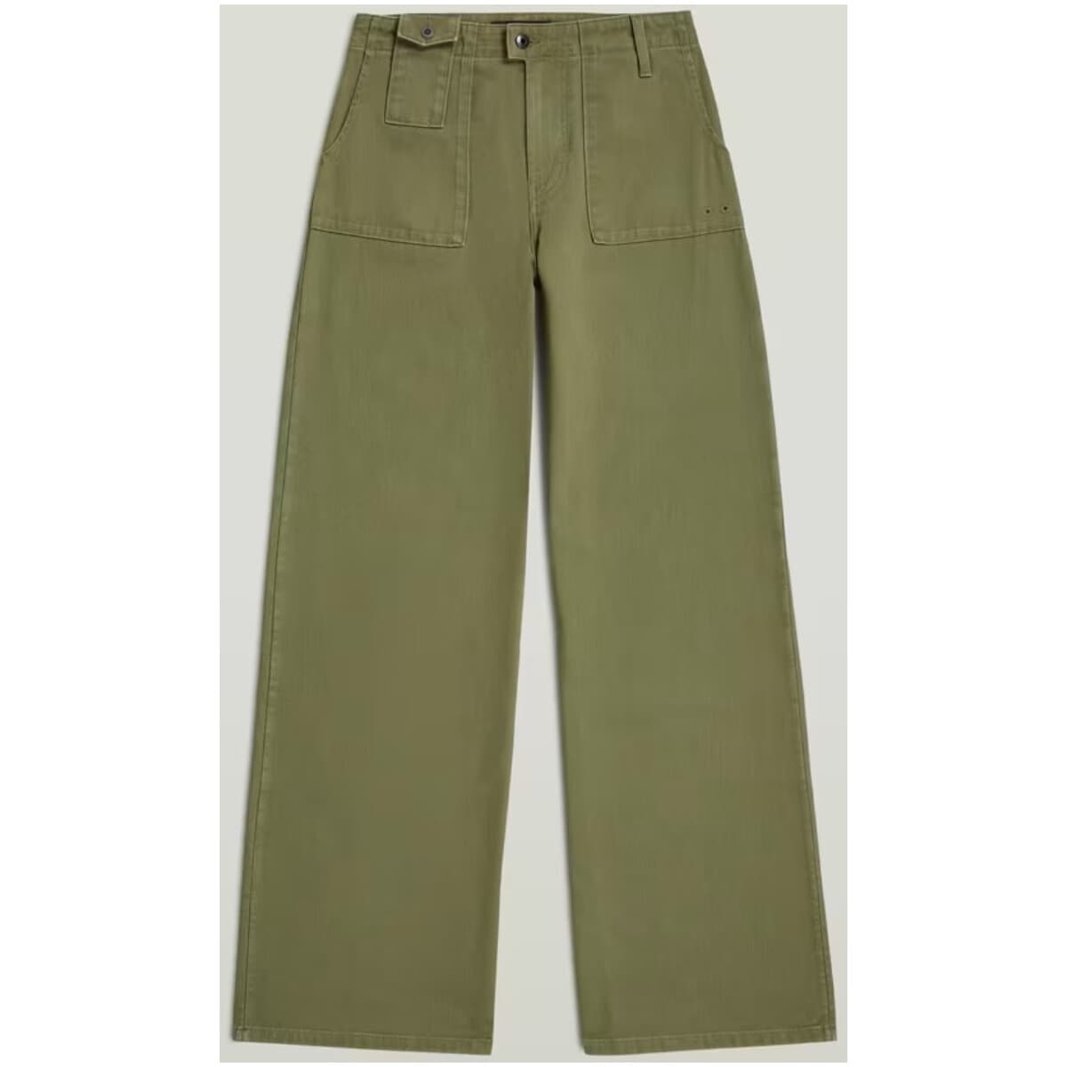 G-star Pantaloni Donna - G-star