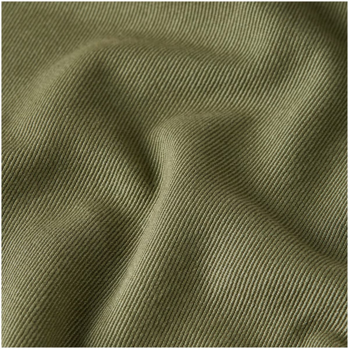 G-star Pantaloni Donna - G-star