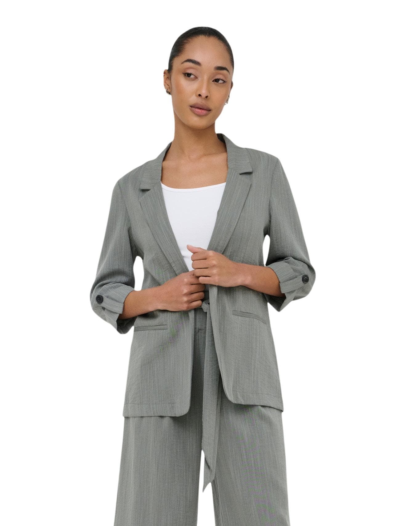 Only Giacca Donna - Only