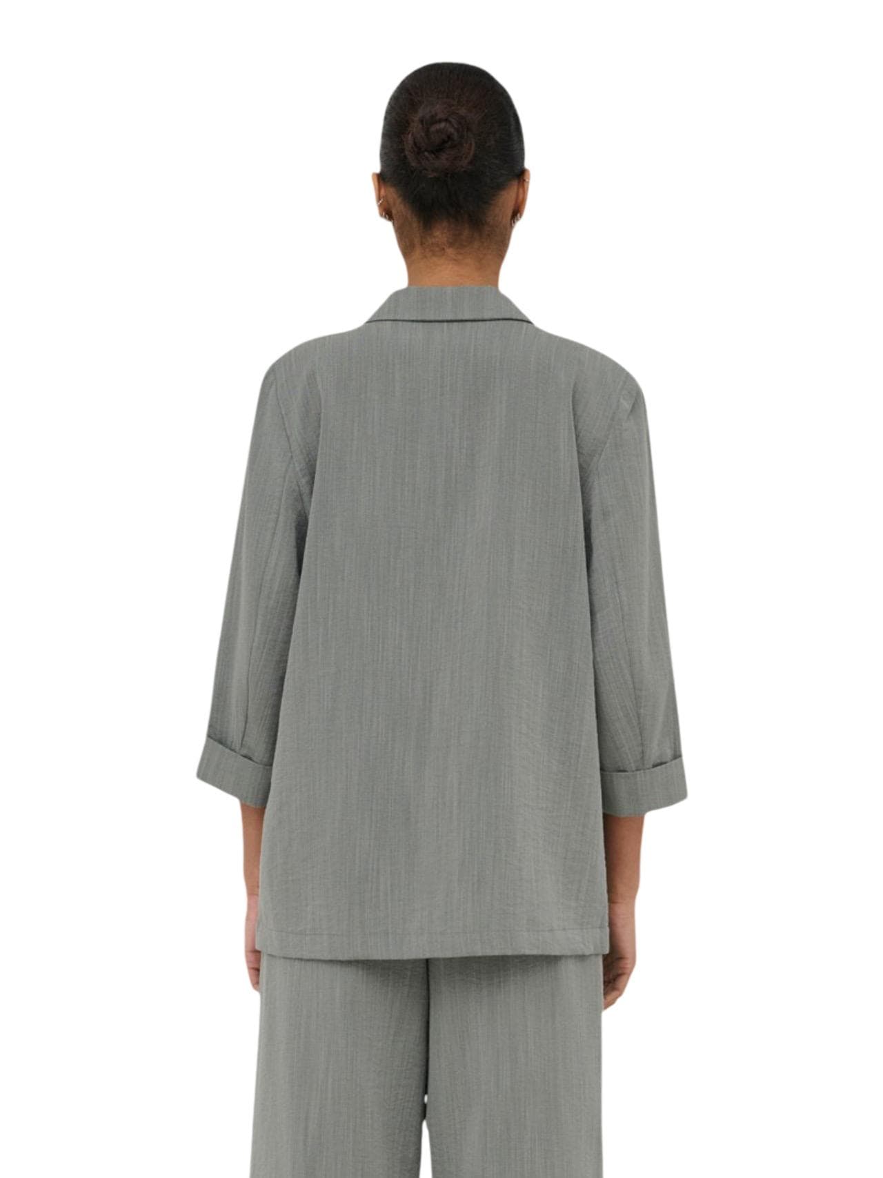 Only Giacca Donna - Only