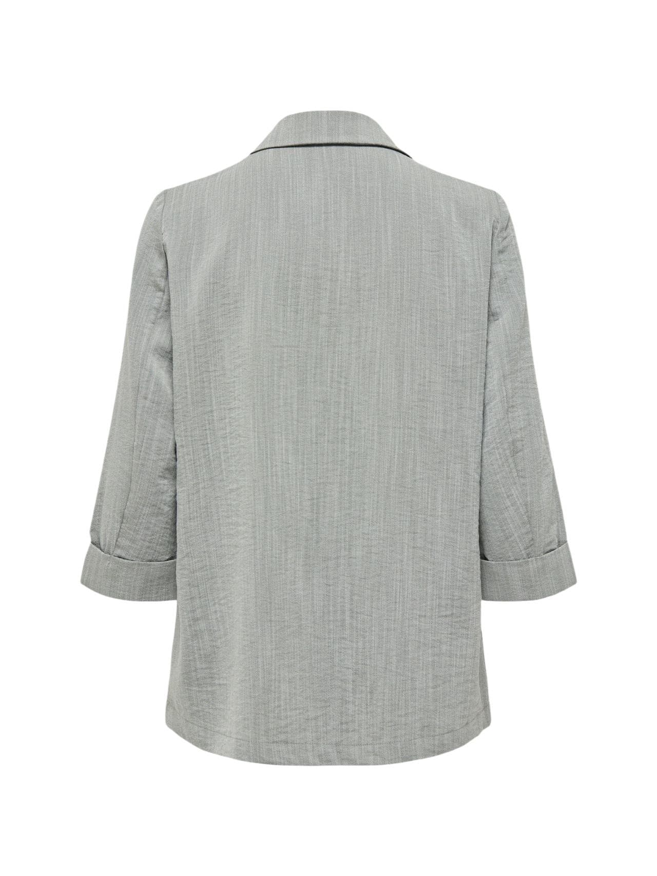 Only Giacca Donna - Only