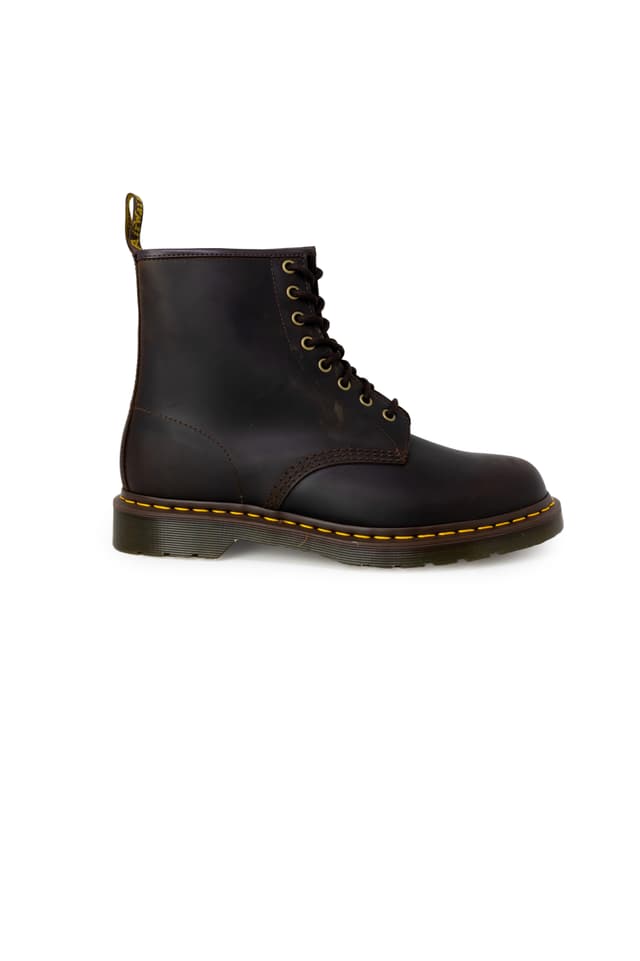 Dr. Martens Мъже Ботуши
