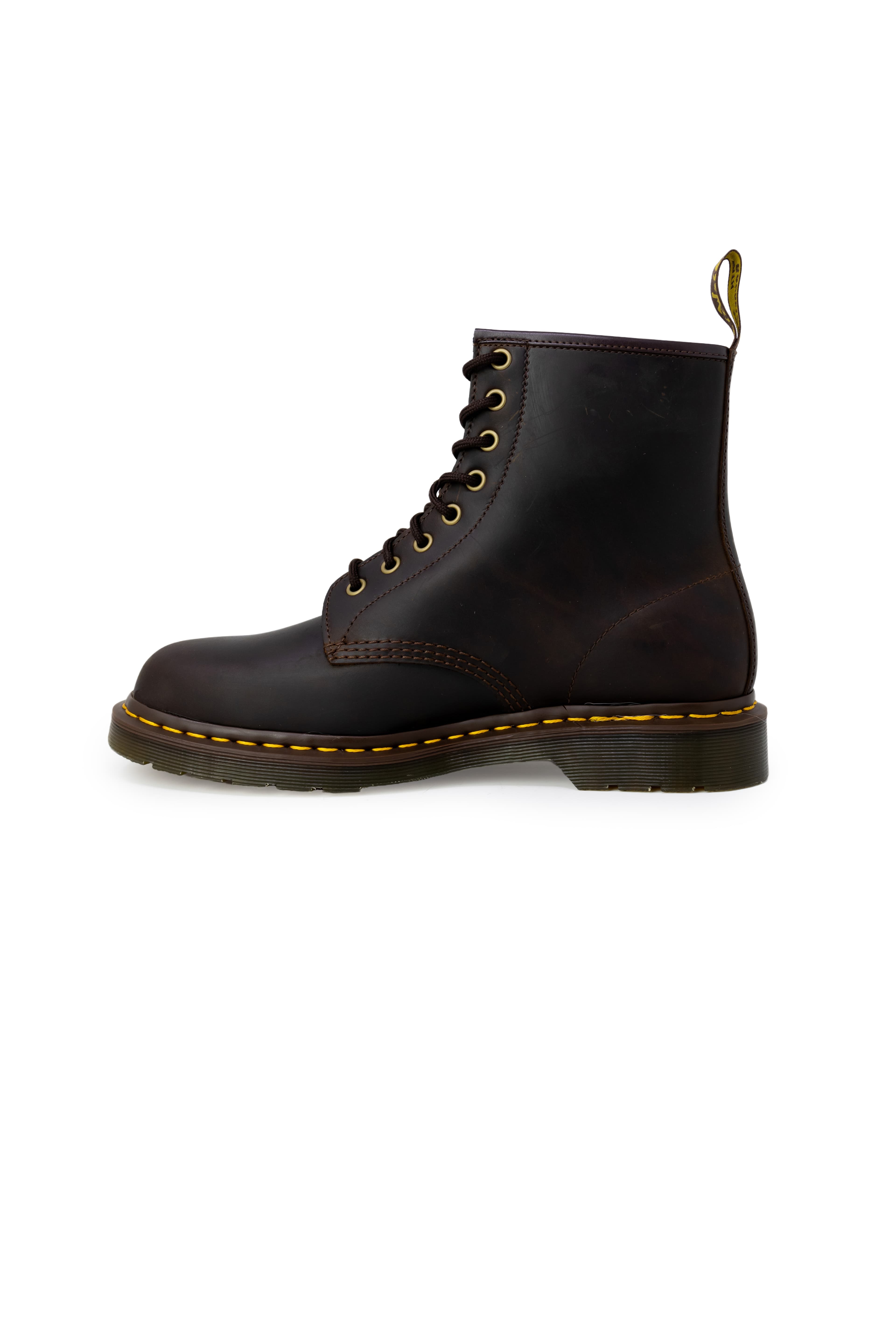 Dr. Martens Stivali Uomo - Dr. Martens