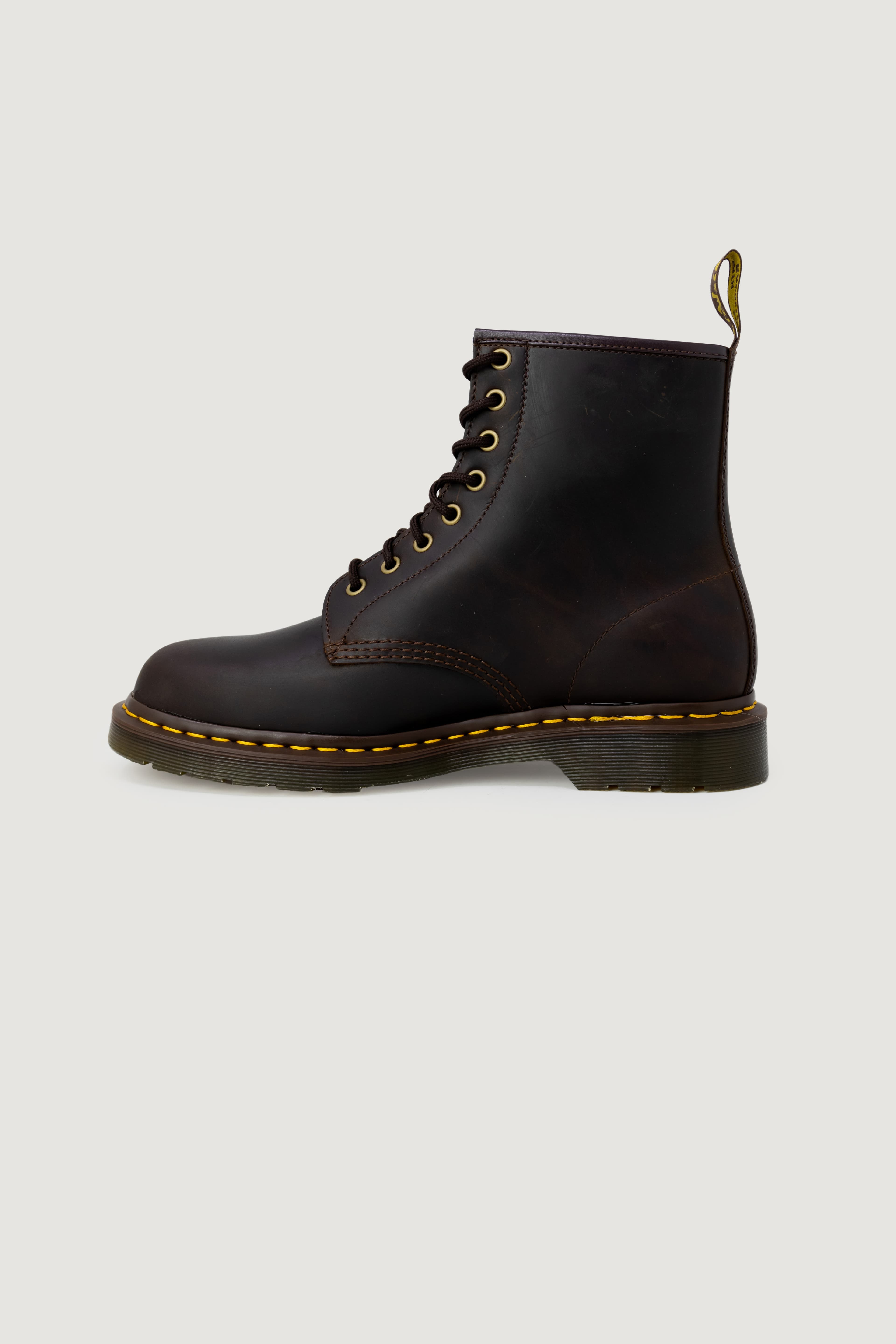 Dr. Martens Stivali Uomo - Dr. Martens