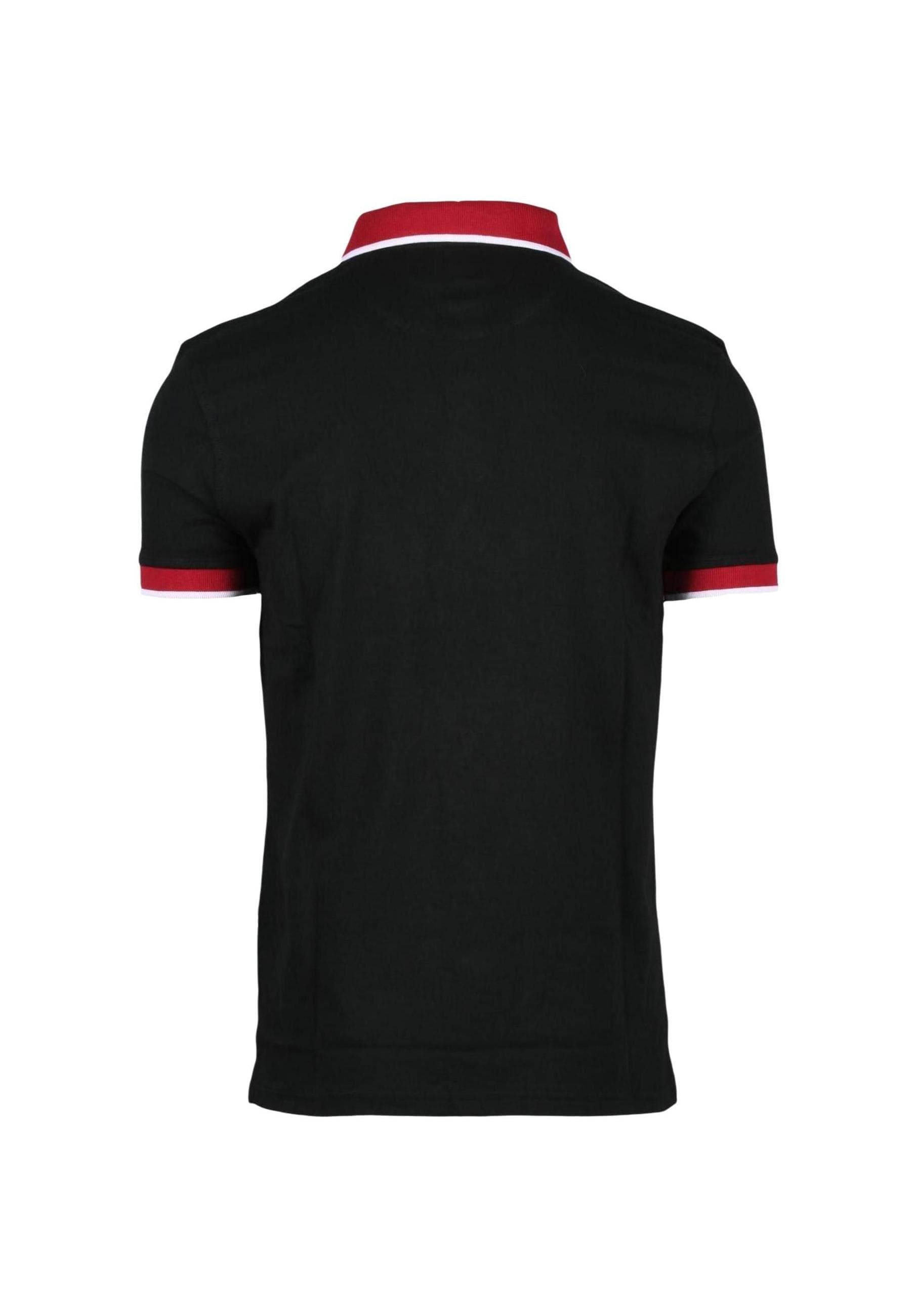 North Sails Polo Uomo - North Sails