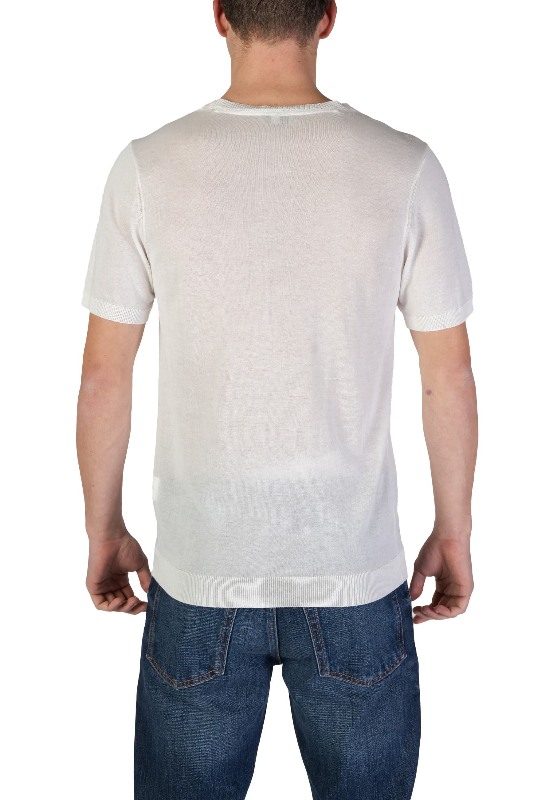 Fashion Brand Polo Uomo - Fashion Brand