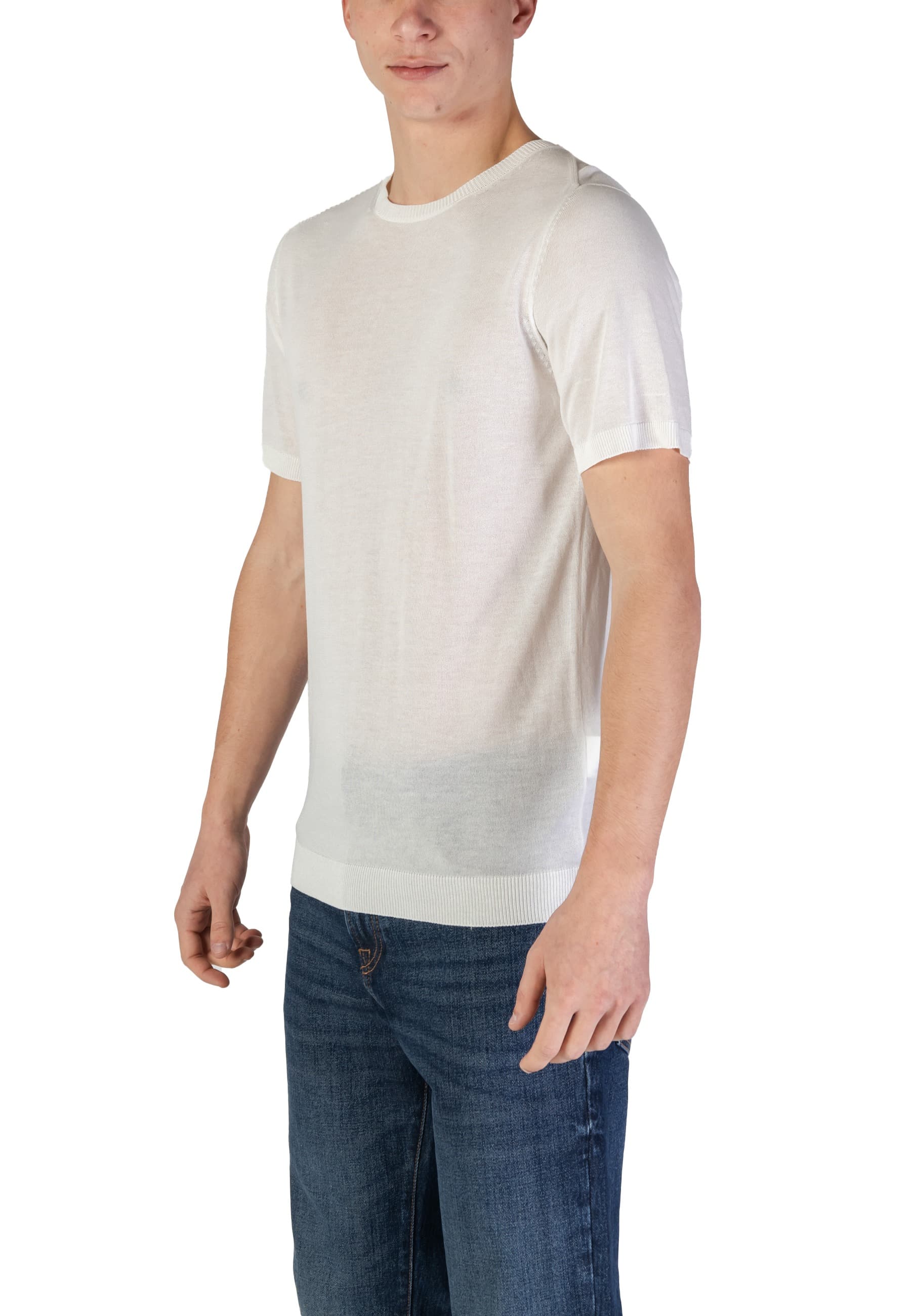 Fashion Brand Polo Uomo - Fashion Brand