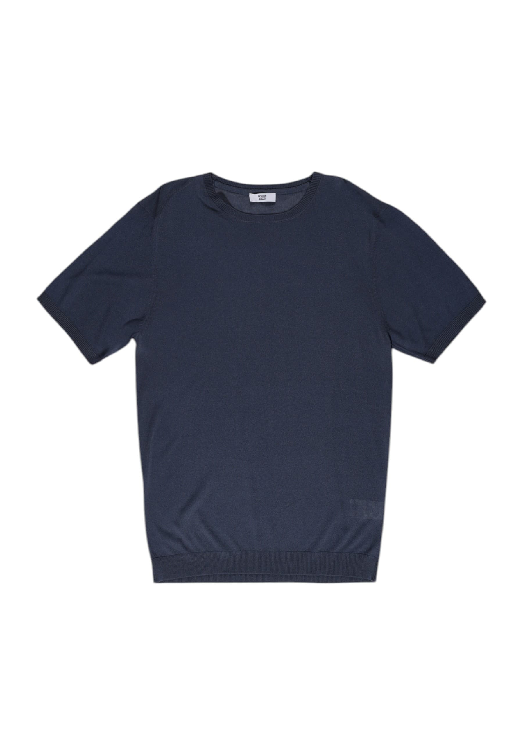 Fashion Brand Polo Uomo - Fashion Brand