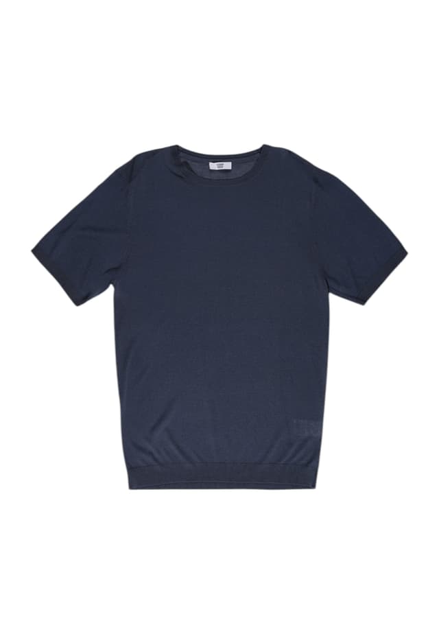 Fashion Brand Блузи с яка Мъжe