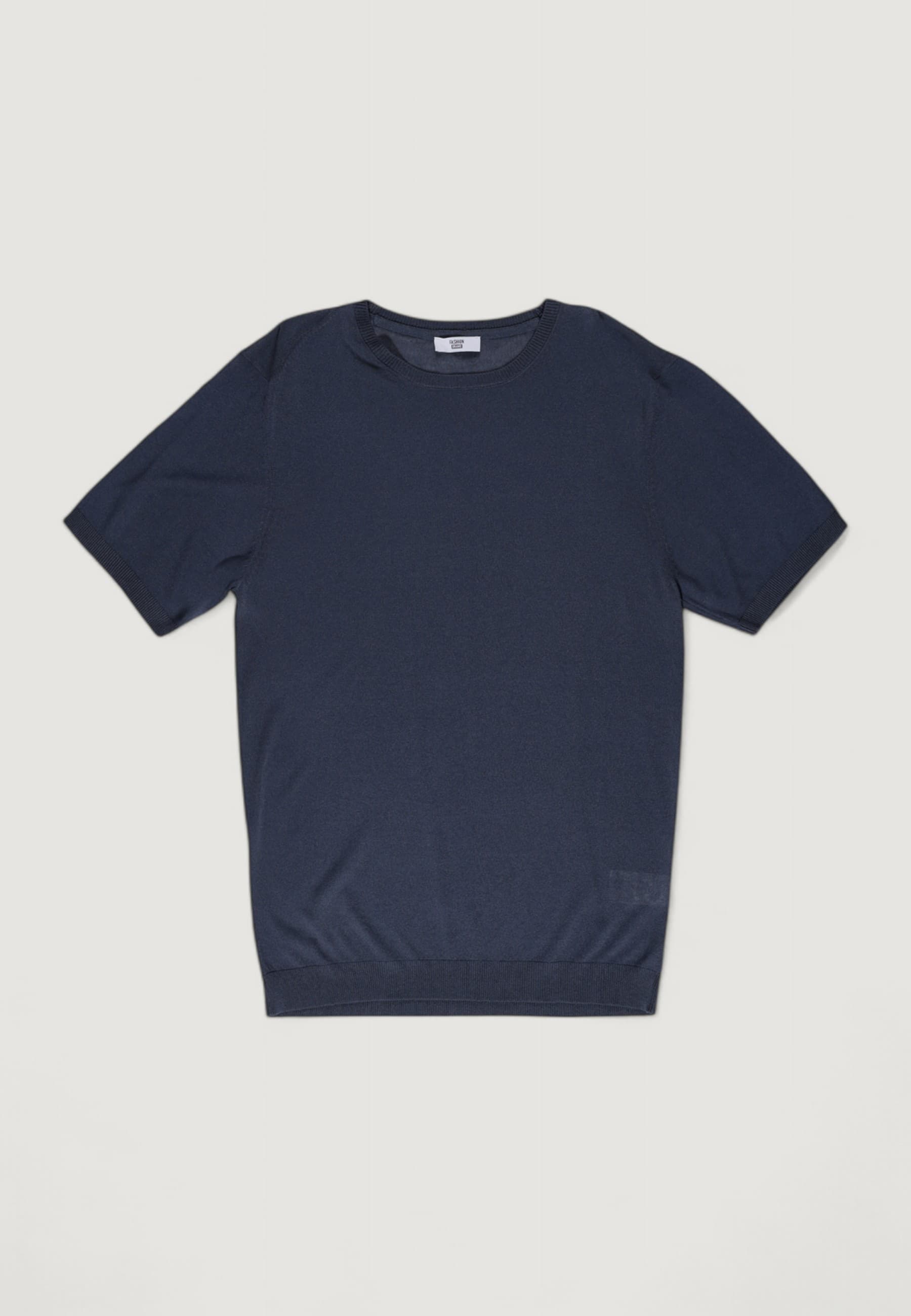 Fashion Brand Polo Uomo - Fashion Brand