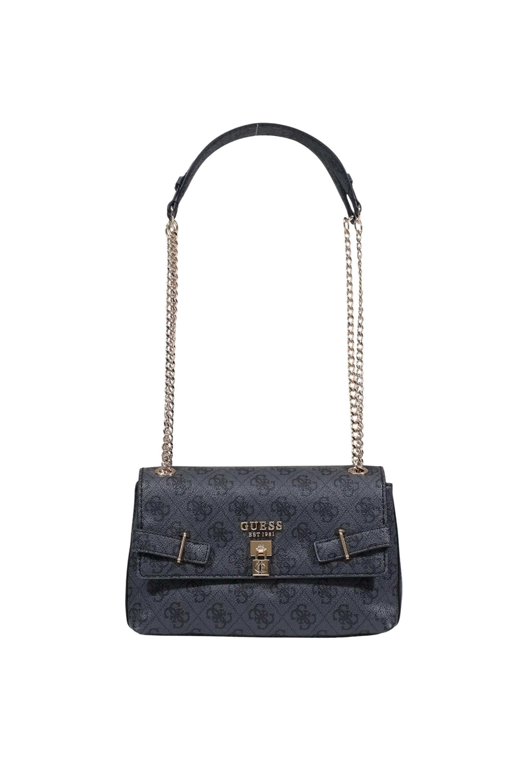 Guess Borsa Donna - Guess