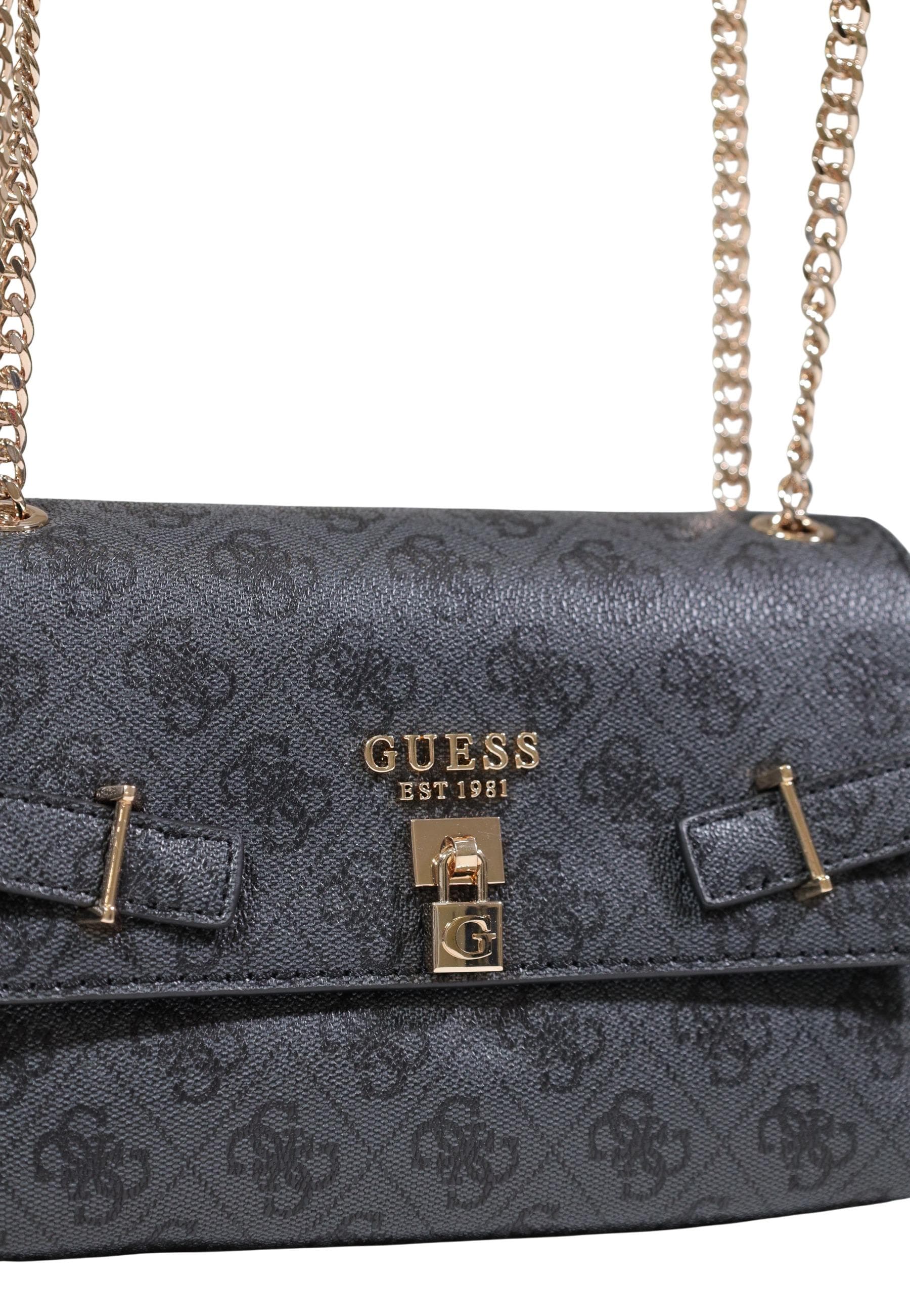 Guess Borsa Donna - Guess