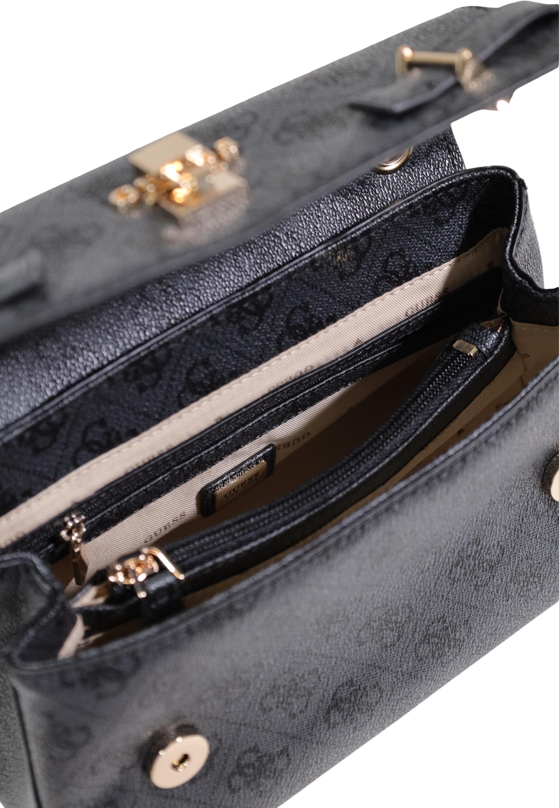 Guess Borsa Donna - Guess